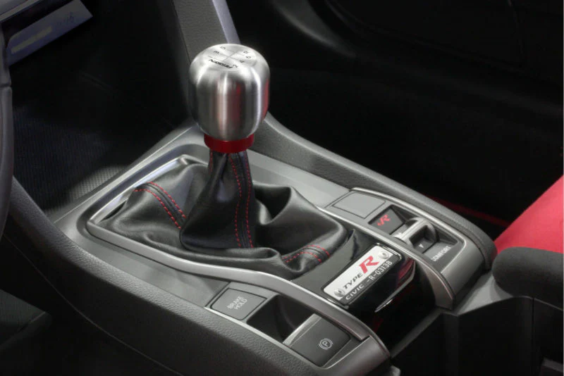 Shift Knob for 6-Speed Honda & Acura - Image 4