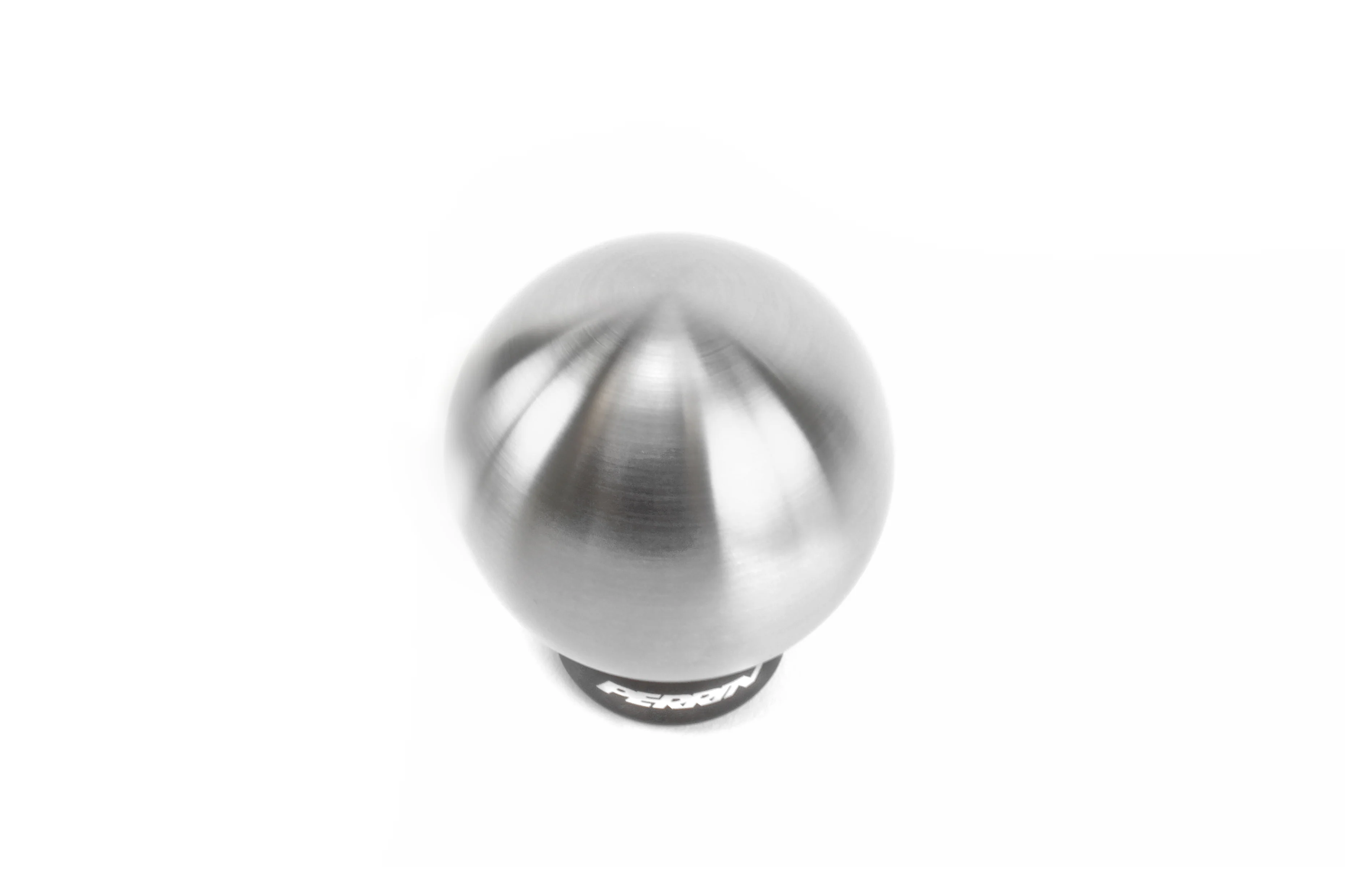Shift Knobs for 2004-2021 STI - Image 4