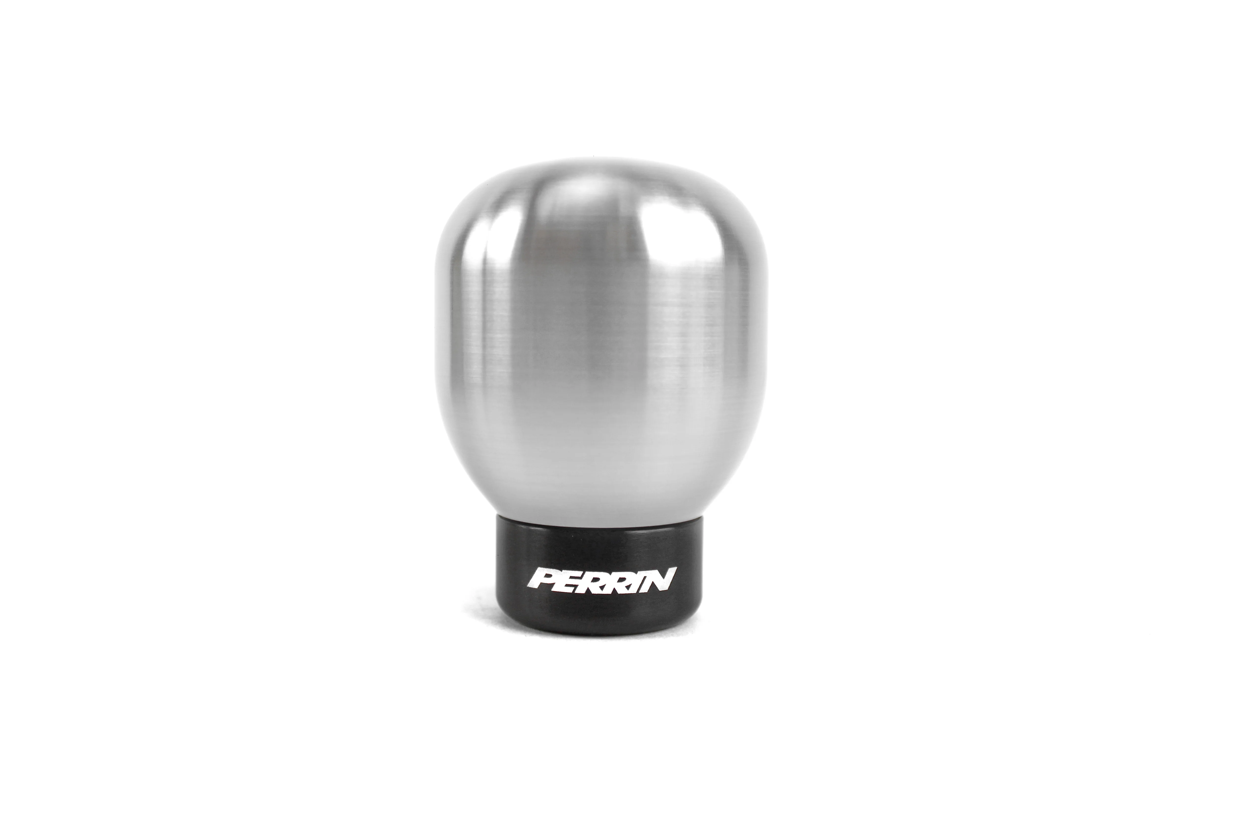 Shift Knobs for 2004-2021 STI - Image 5
