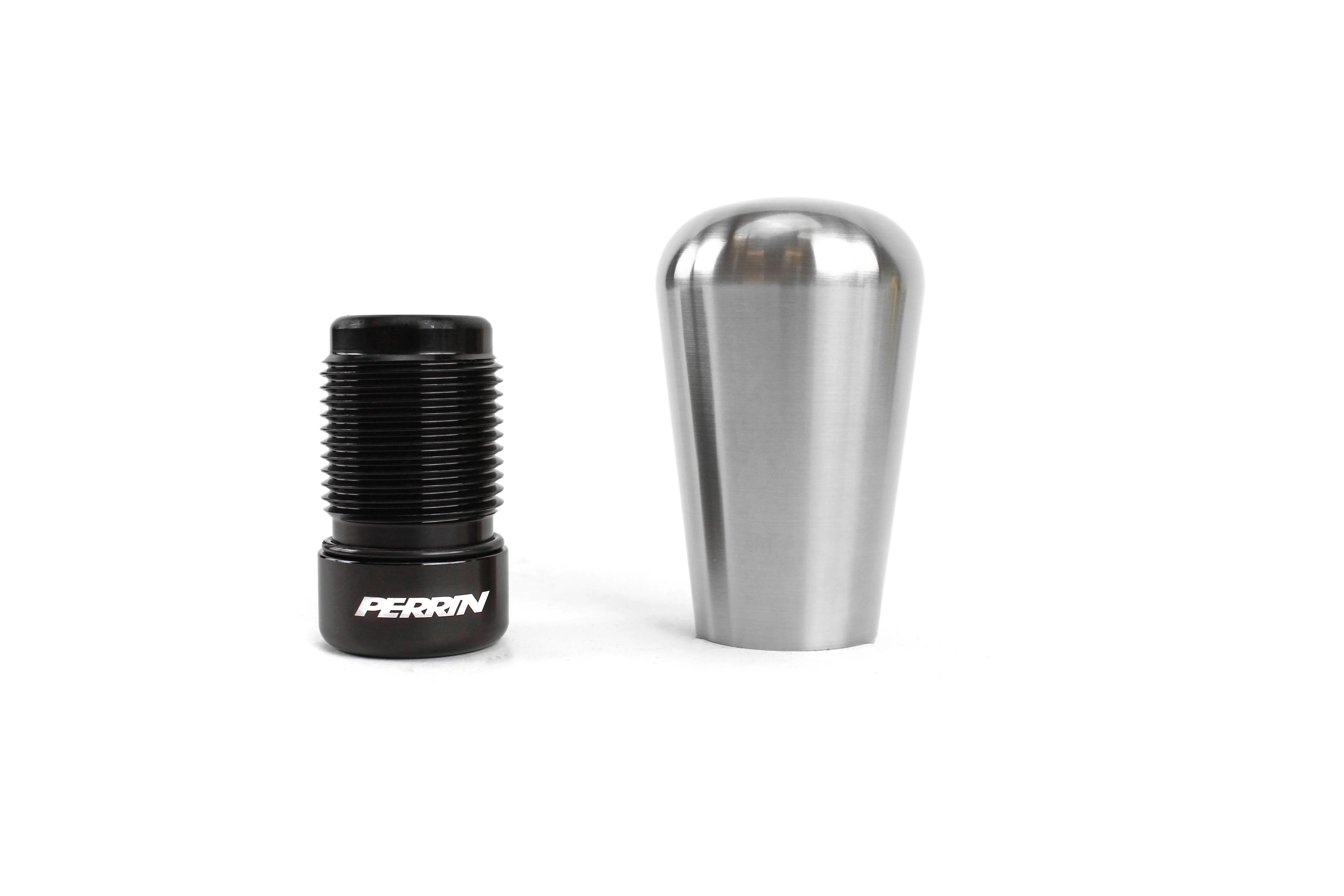 Shift Knobs for 2004-2021 STI - Image 9