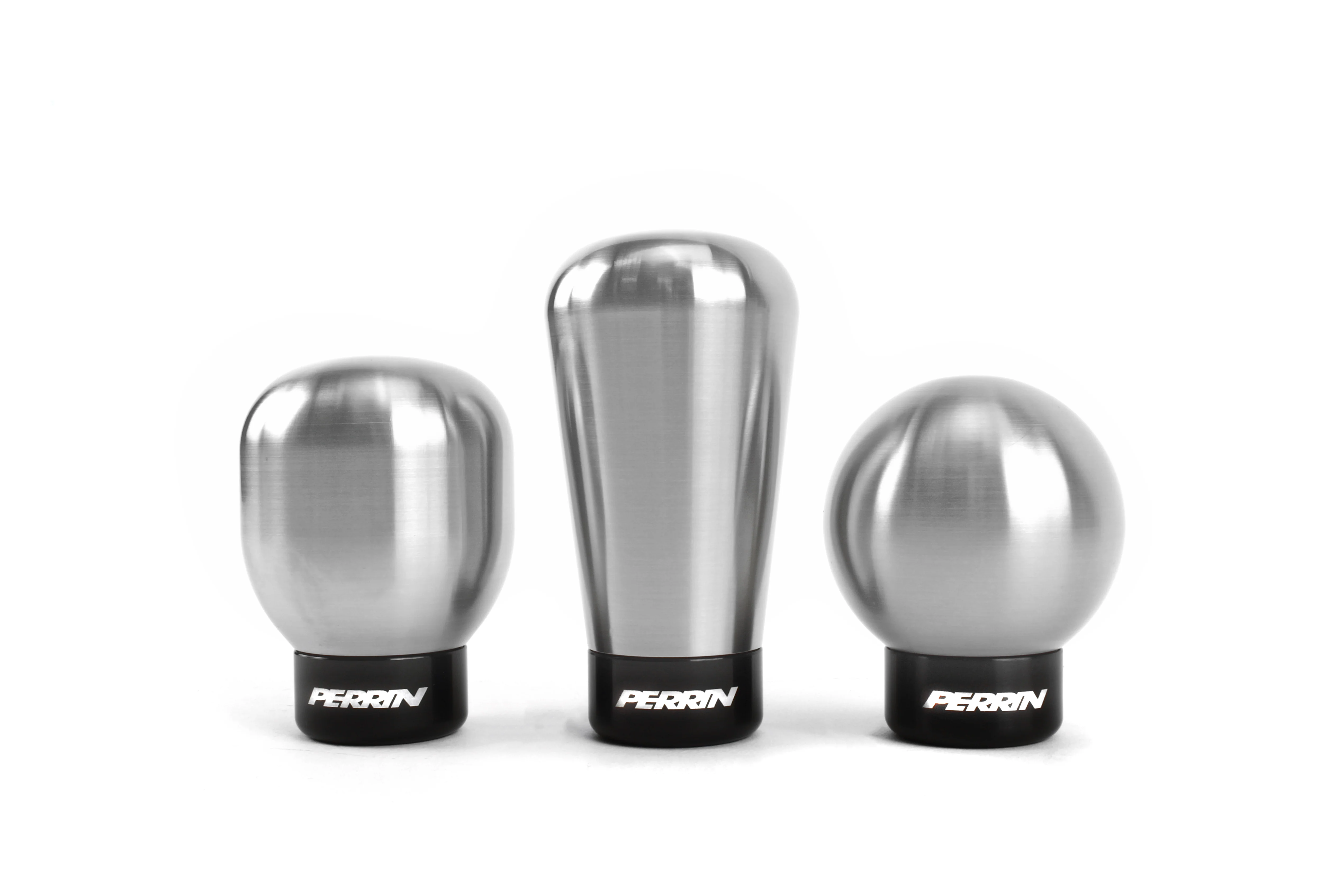 Shift Knobs for 2004-2021 STI