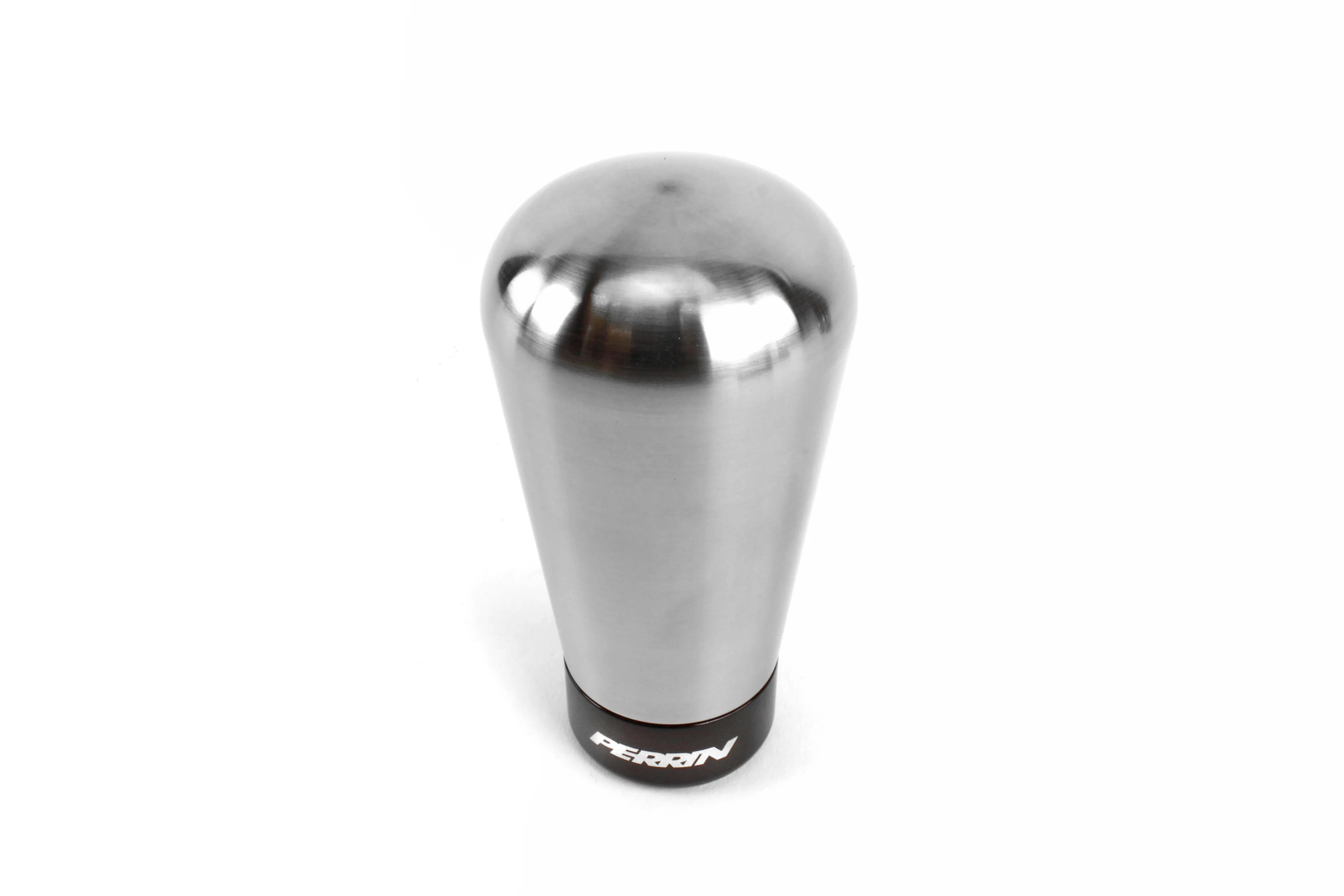 Shift Knobs for Manual Trans 2013-2026 BRZ, FR-S, 86, GR86 - Image 10