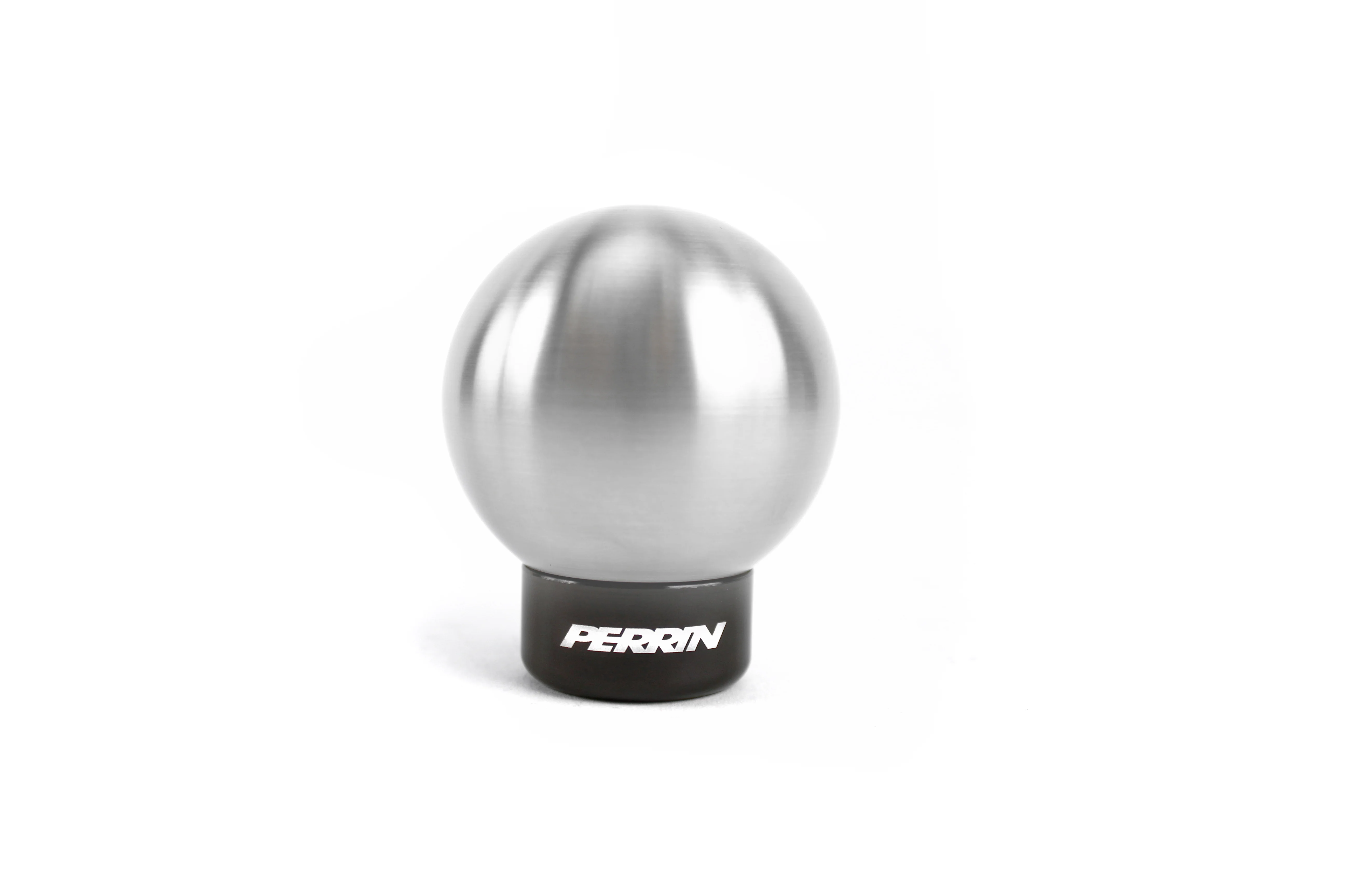 Shift Knobs for Manual Trans 2013-2026 BRZ, FR-S, 86, GR86 - Image 2