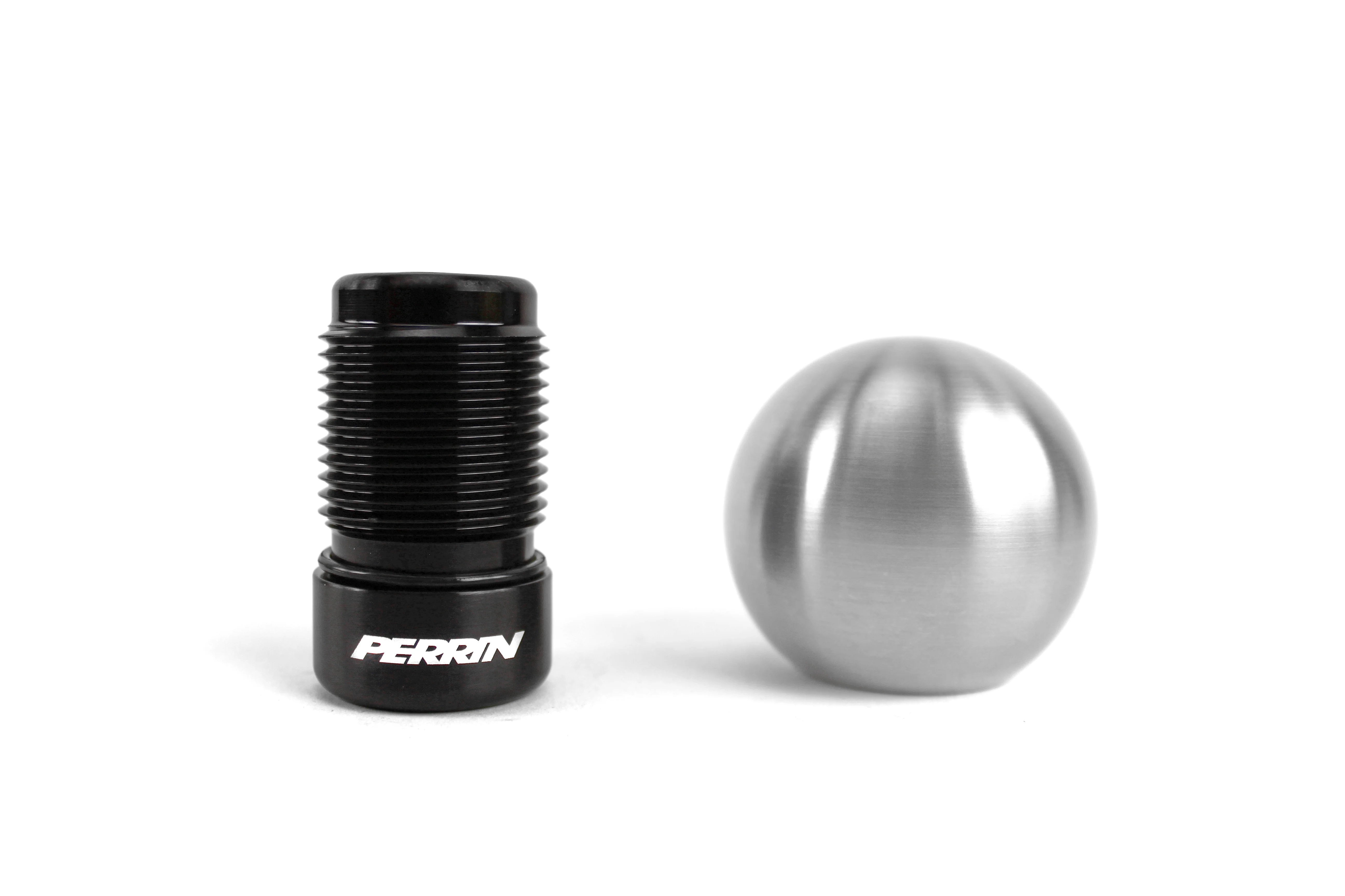 Shift Knobs for Manual Trans 2013-2026 BRZ, FR-S, 86, GR86 - Image 3