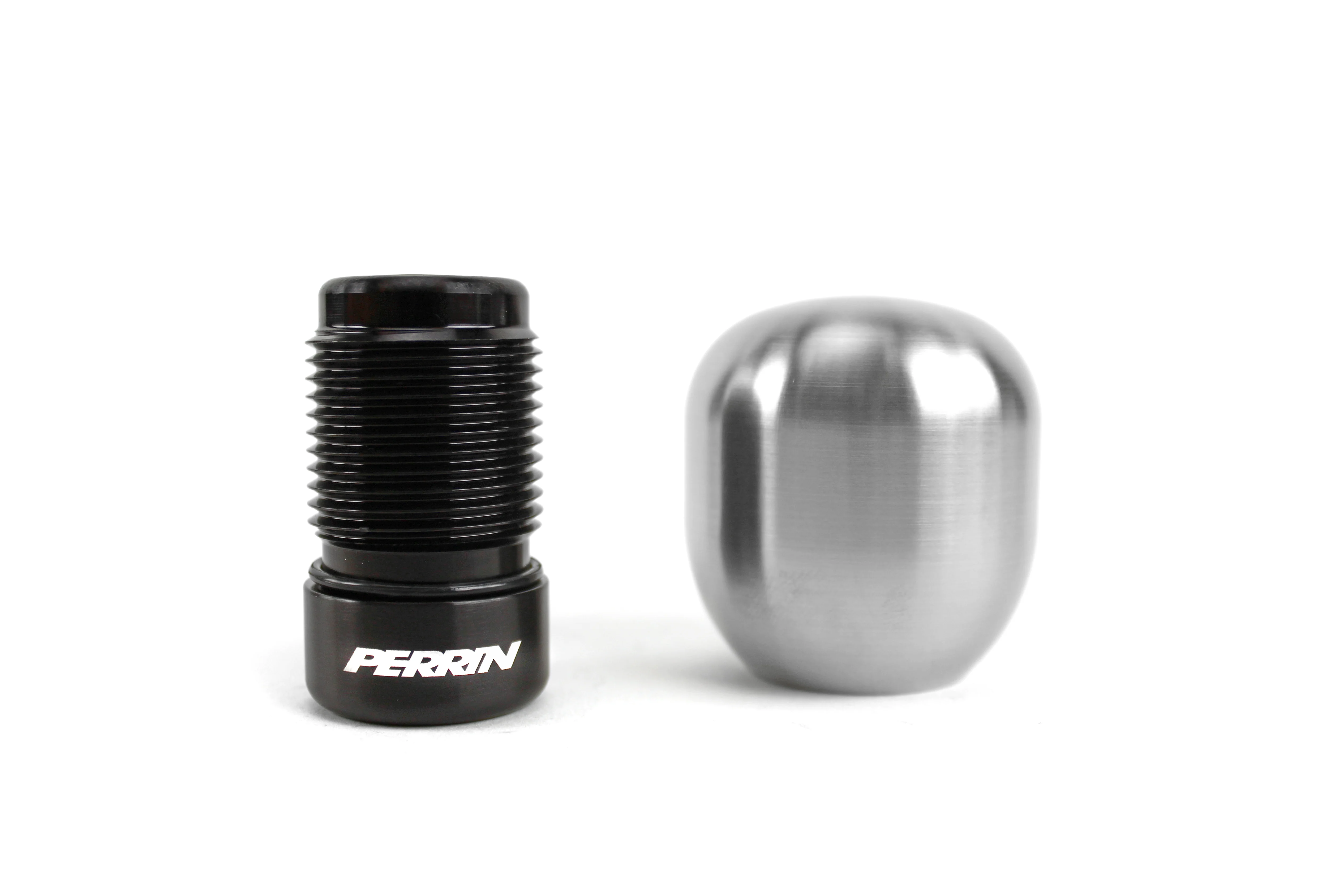 Shift Knobs for Manual Trans 2013-2026 BRZ, FR-S, 86, GR86 - Image 6
