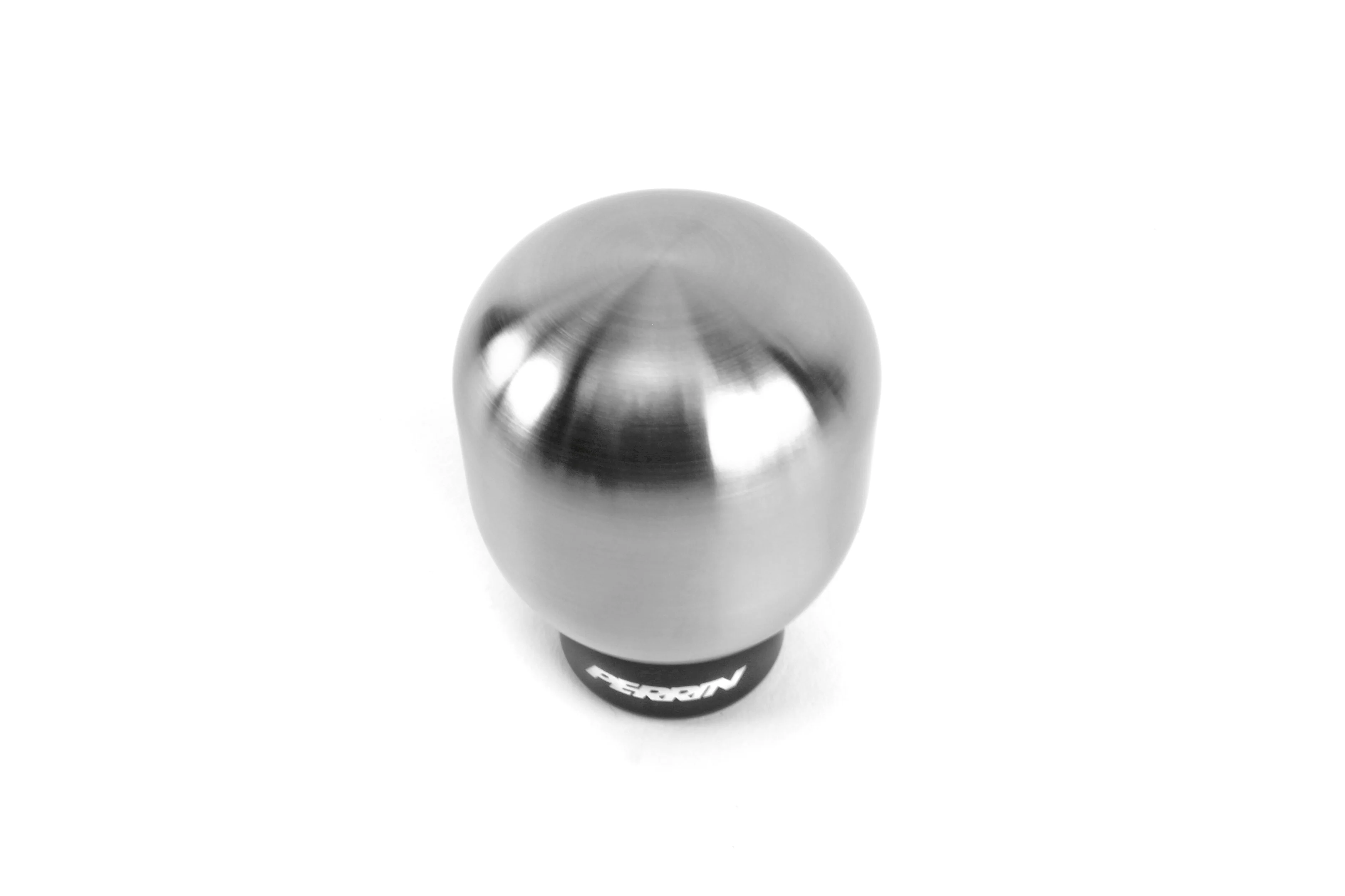 Shift Knobs for Manual Trans 2013-2026 BRZ, FR-S, 86, GR86 - Image 7
