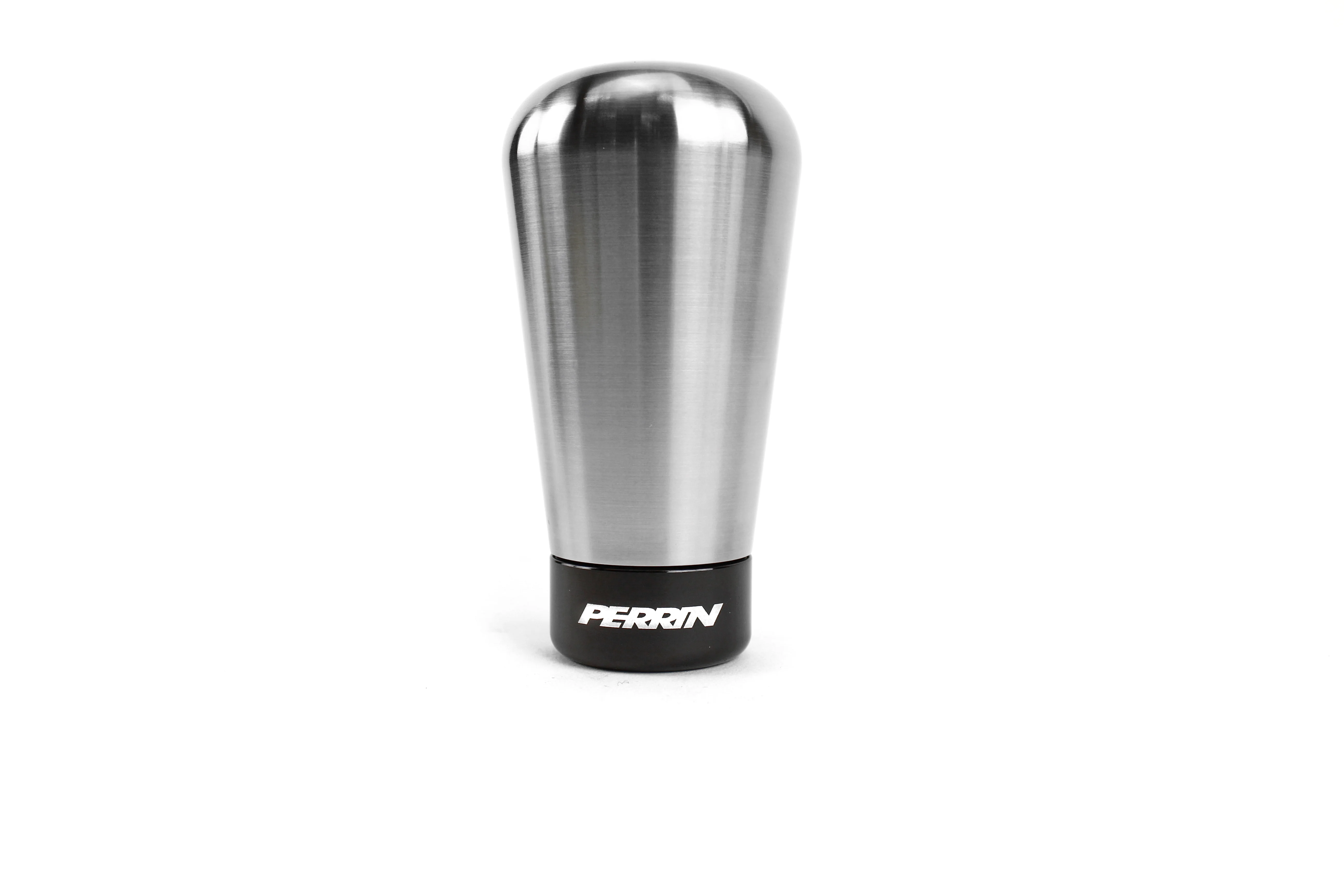 Shift Knobs for Manual Trans 2013-2026 BRZ, FR-S, 86, GR86 - Image 8