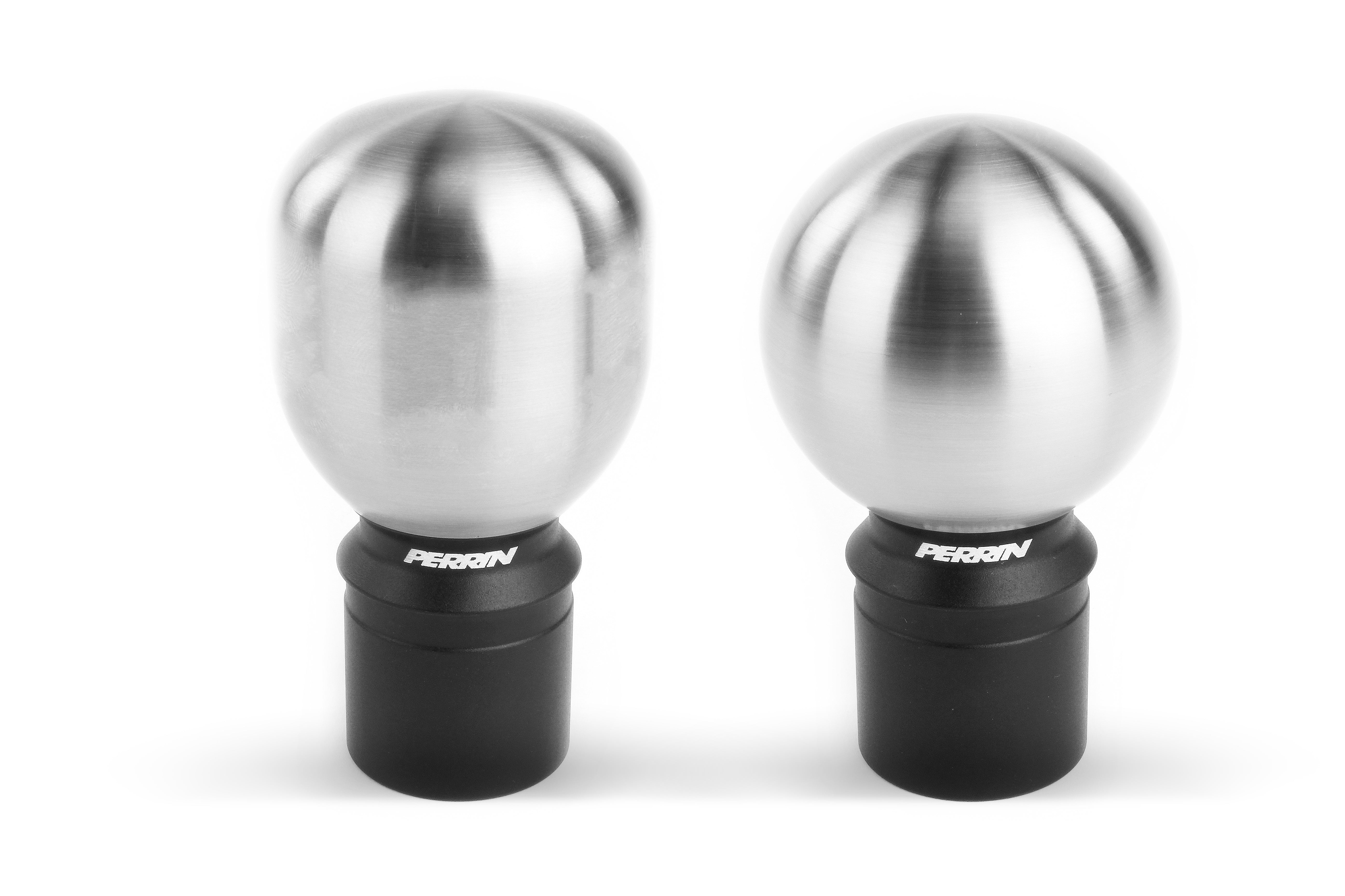 Shift Knobs for CVT 2022-2026 WRX, Legacy, Outback, XT, Wilderness
