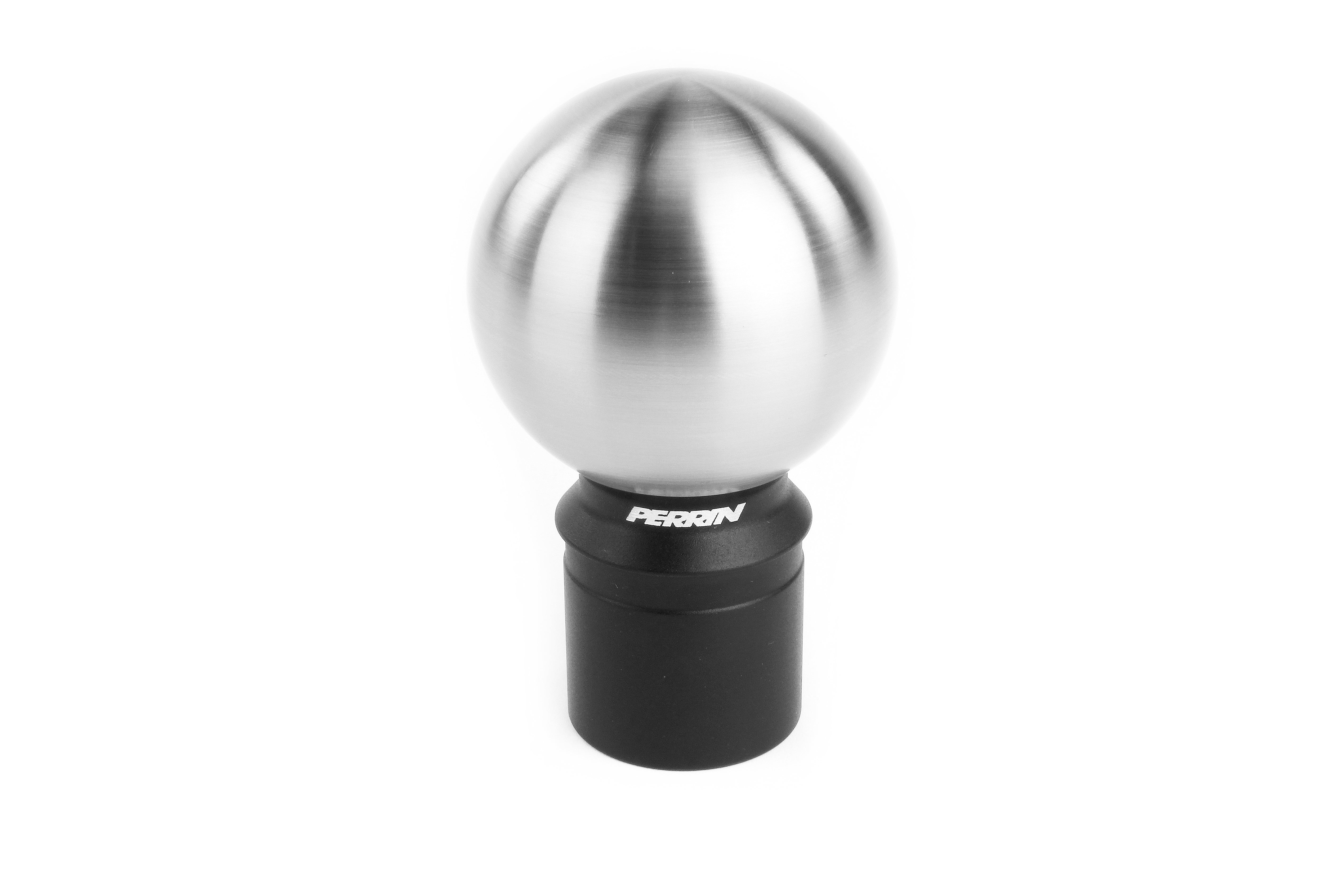 Shift Knobs for CVT 2022-2026 WRX, Legacy, Outback, XT, Wilderness - Image 2