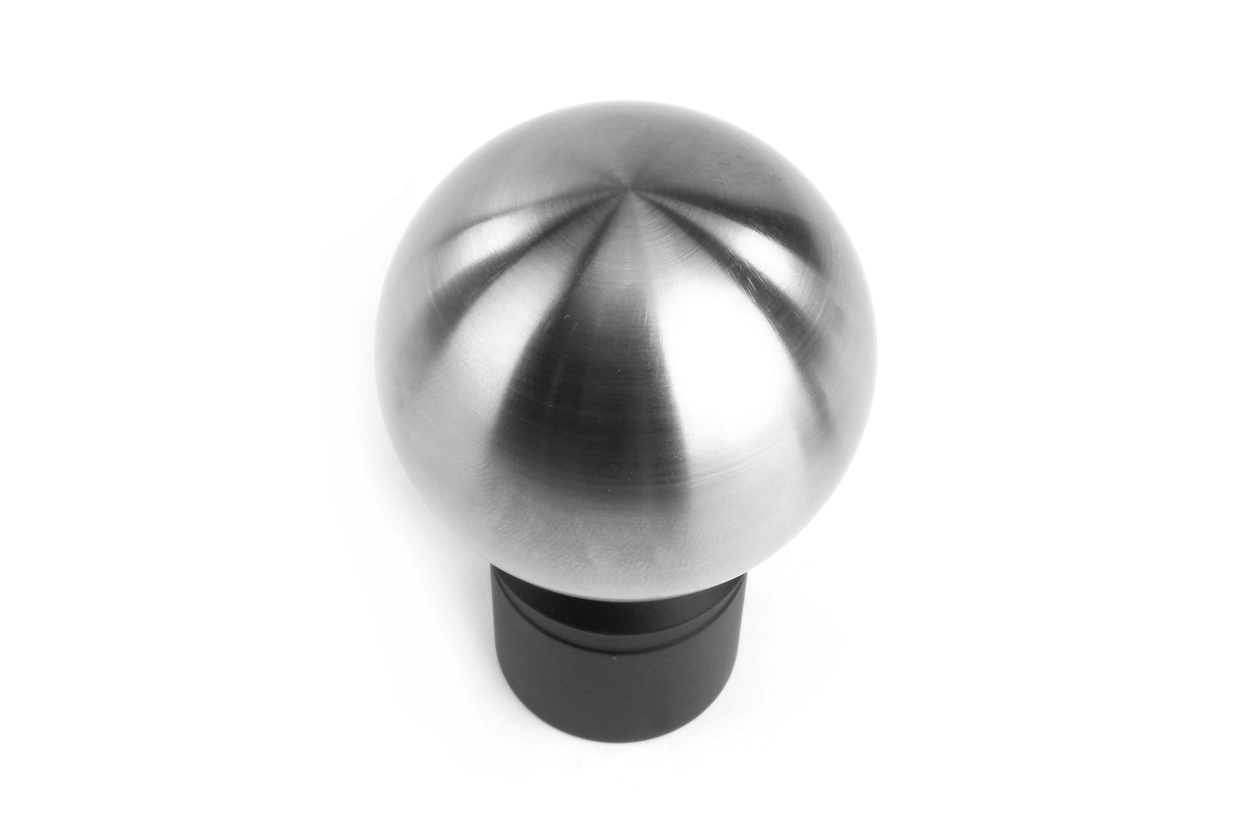 Shift Knobs for CVT 2022-2026 WRX, Legacy, Outback, XT, Wilderness - Image 3