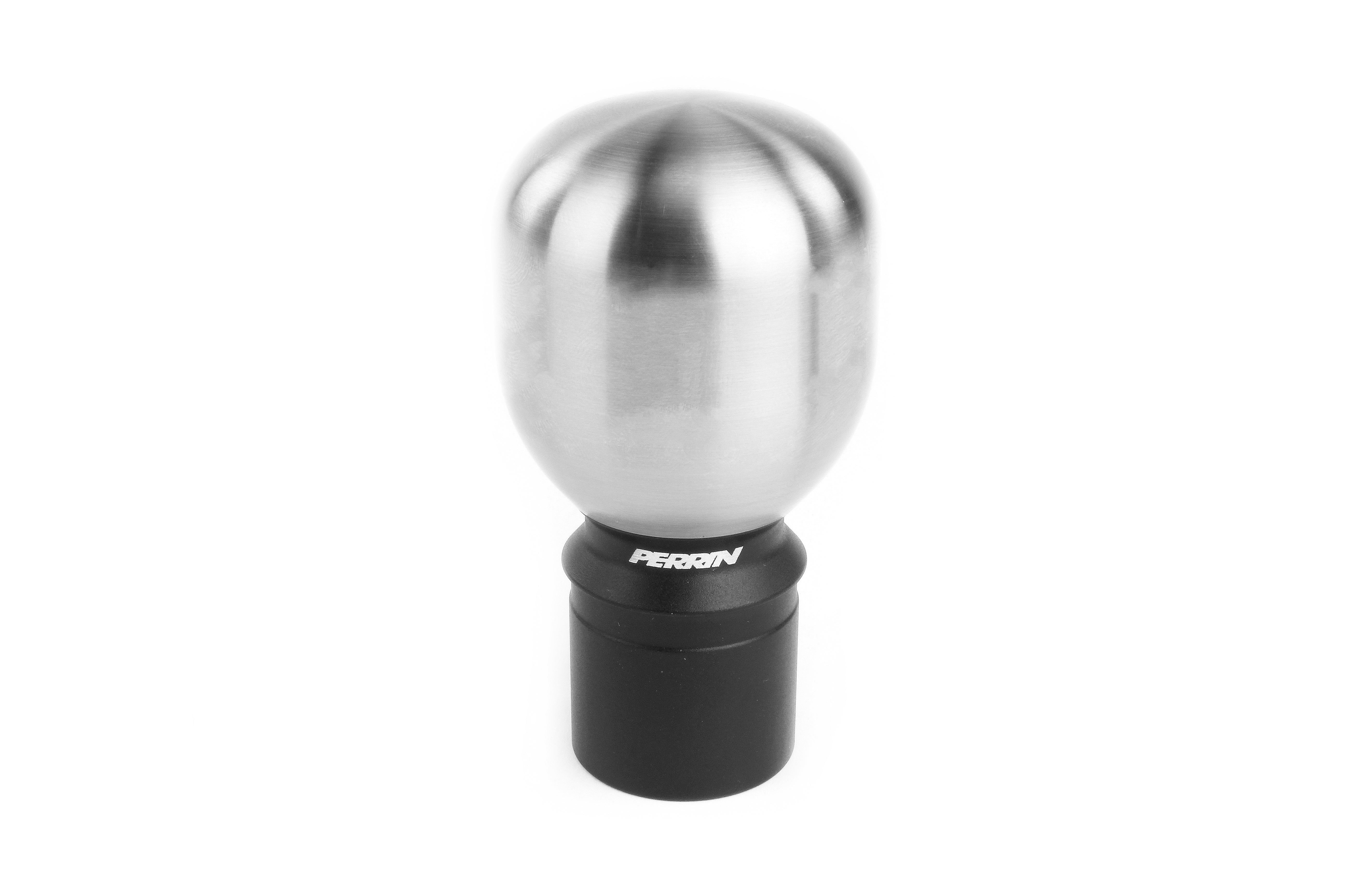 Shift Knobs for CVT 2022-2026 WRX, Legacy, Outback, XT, Wilderness - Image 4