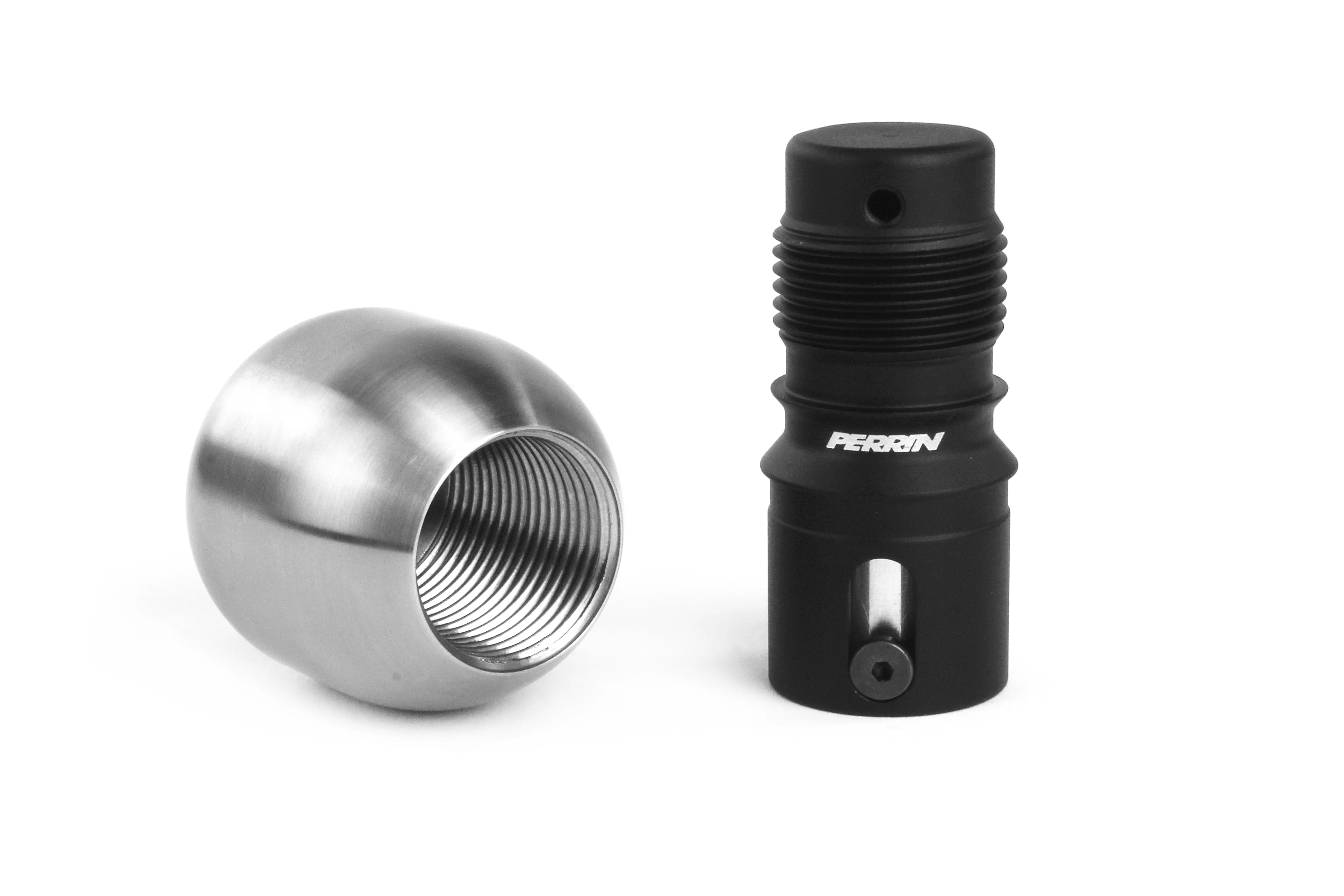 Shift Knobs for CVT 2022-2026 WRX, Legacy, Outback, XT, Wilderness - Image 5