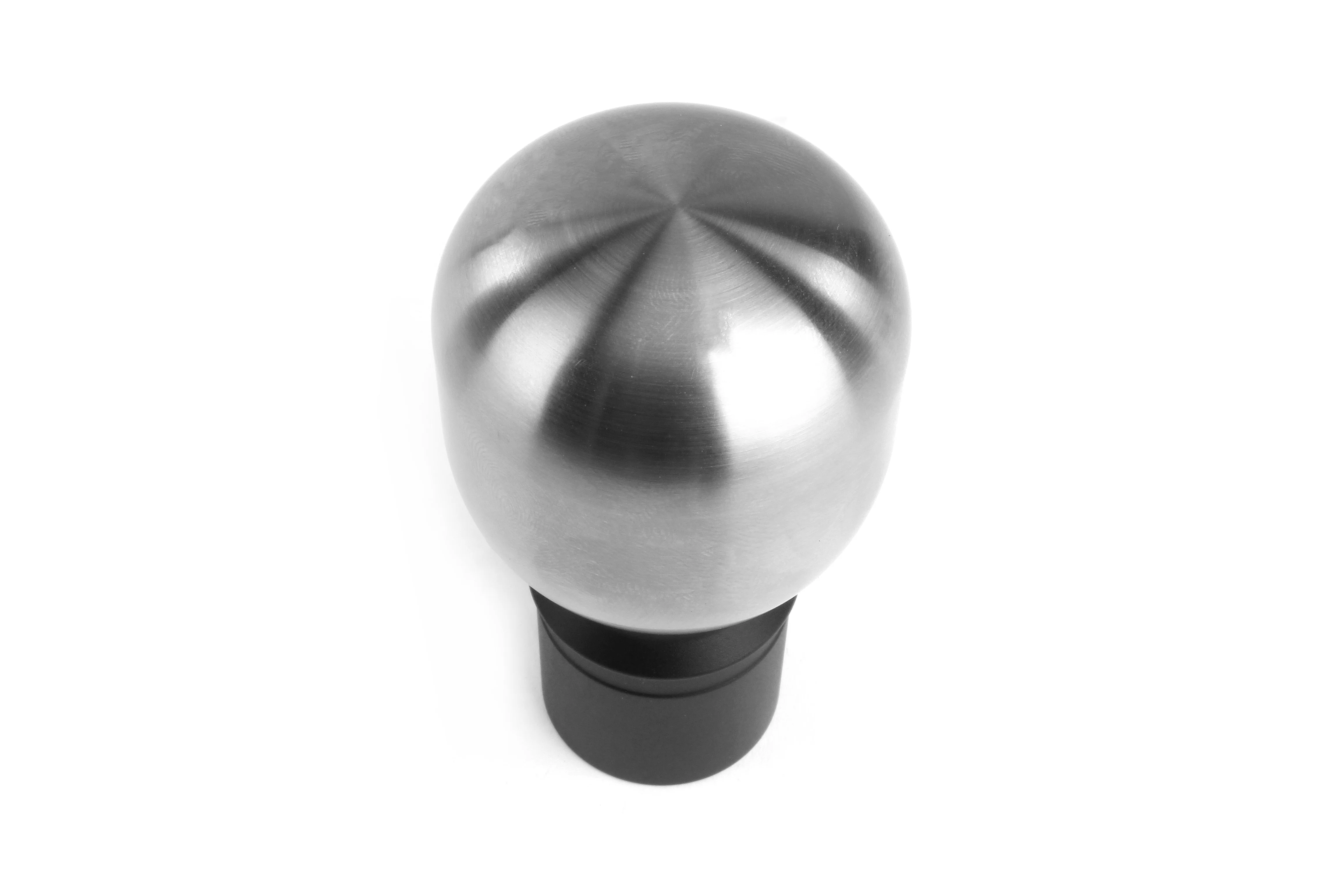 Shift Knobs for CVT 2022-2026 WRX, Legacy, Outback, XT, Wilderness - Image 6