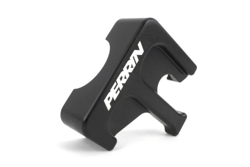 Shifter Cable Lock for 6-Speed Honda & Acura - Image 3