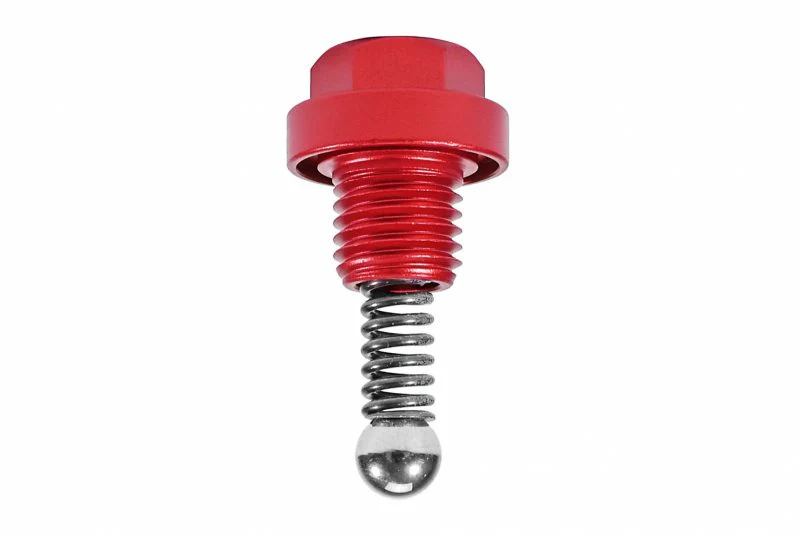 Shifter Detent Kit for 2015-2026 WRX, Crosstrek - Image 3