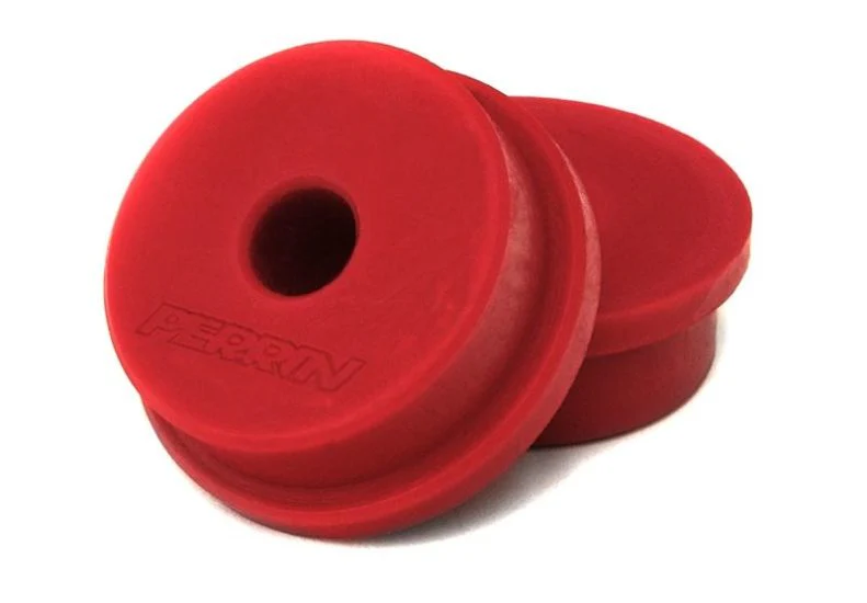 Shifter Linkage Bushings for 2002-2014 WRX, Impreza, Outback, Legacy, Forester