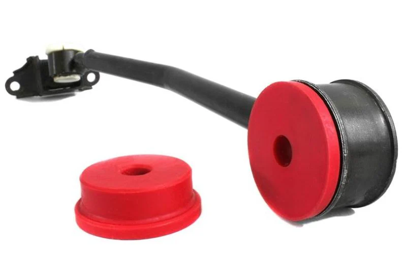 Shifter Linkage Bushings for 2002-2014 WRX, Impreza, Outback, Legacy, Forester - Image 2