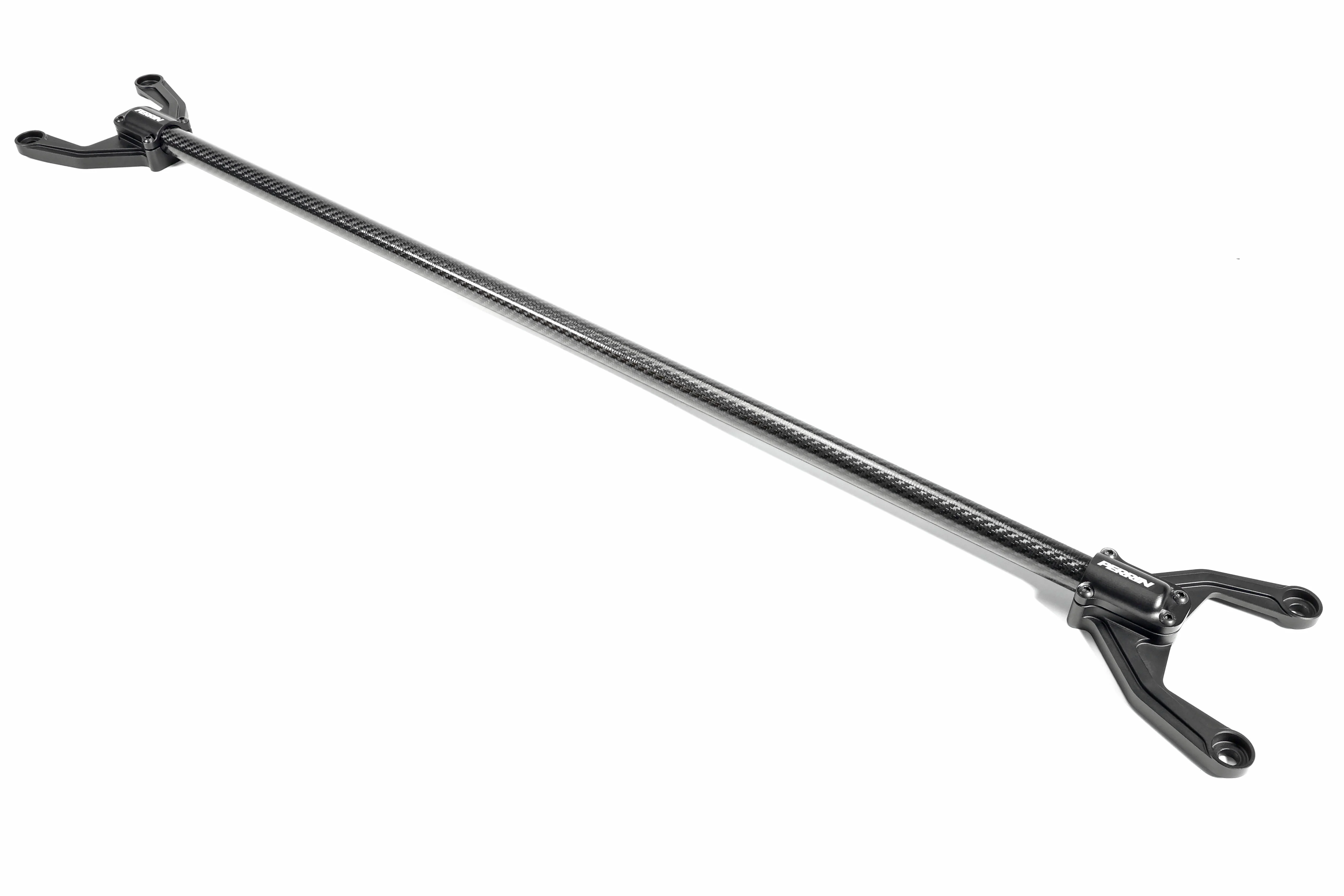 Shock Tower Brace Rear for 2022-2026 WRX - Image 10