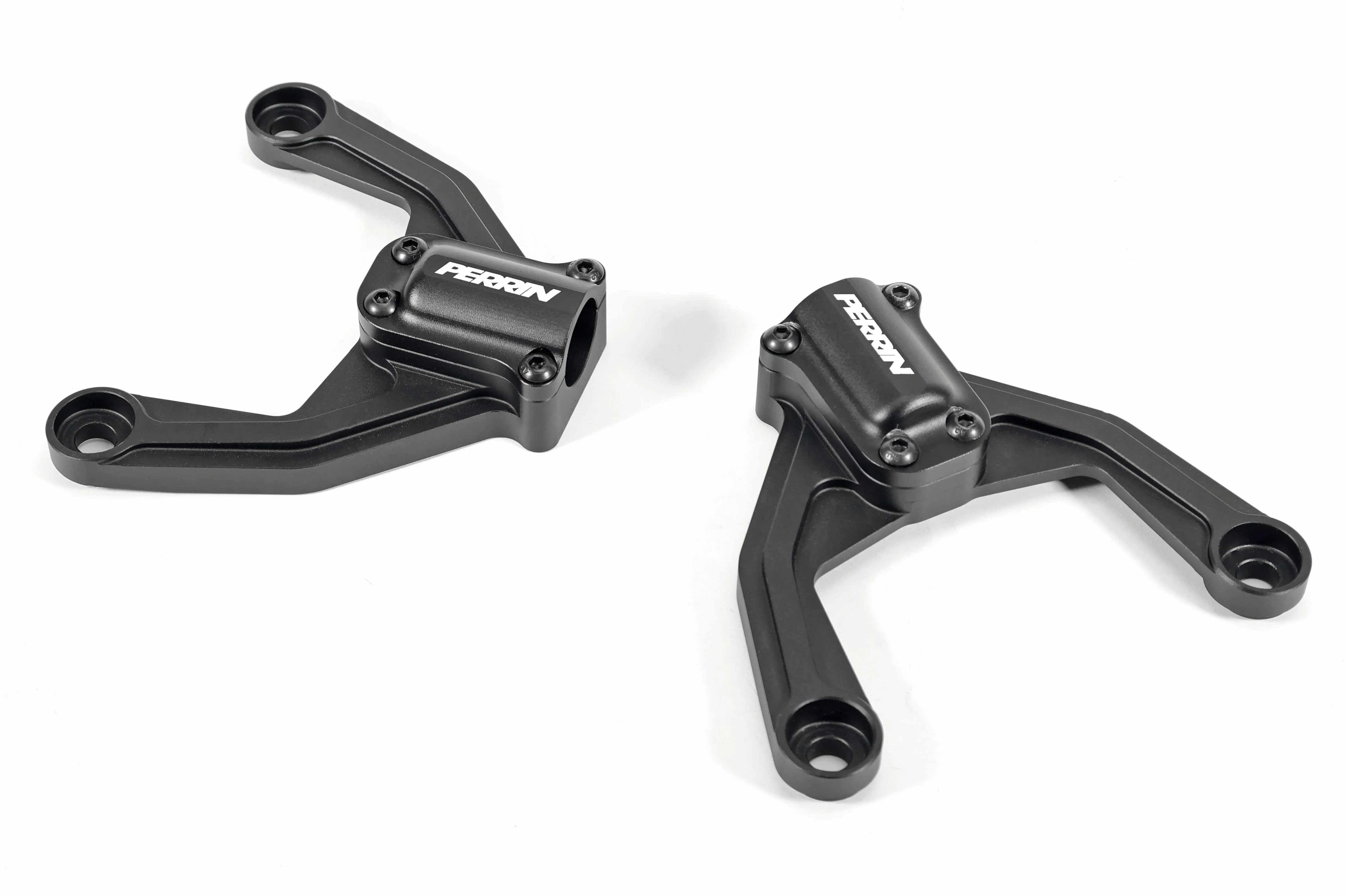 Shock Tower Brace Rear for 2022-2026 WRX - Image 11