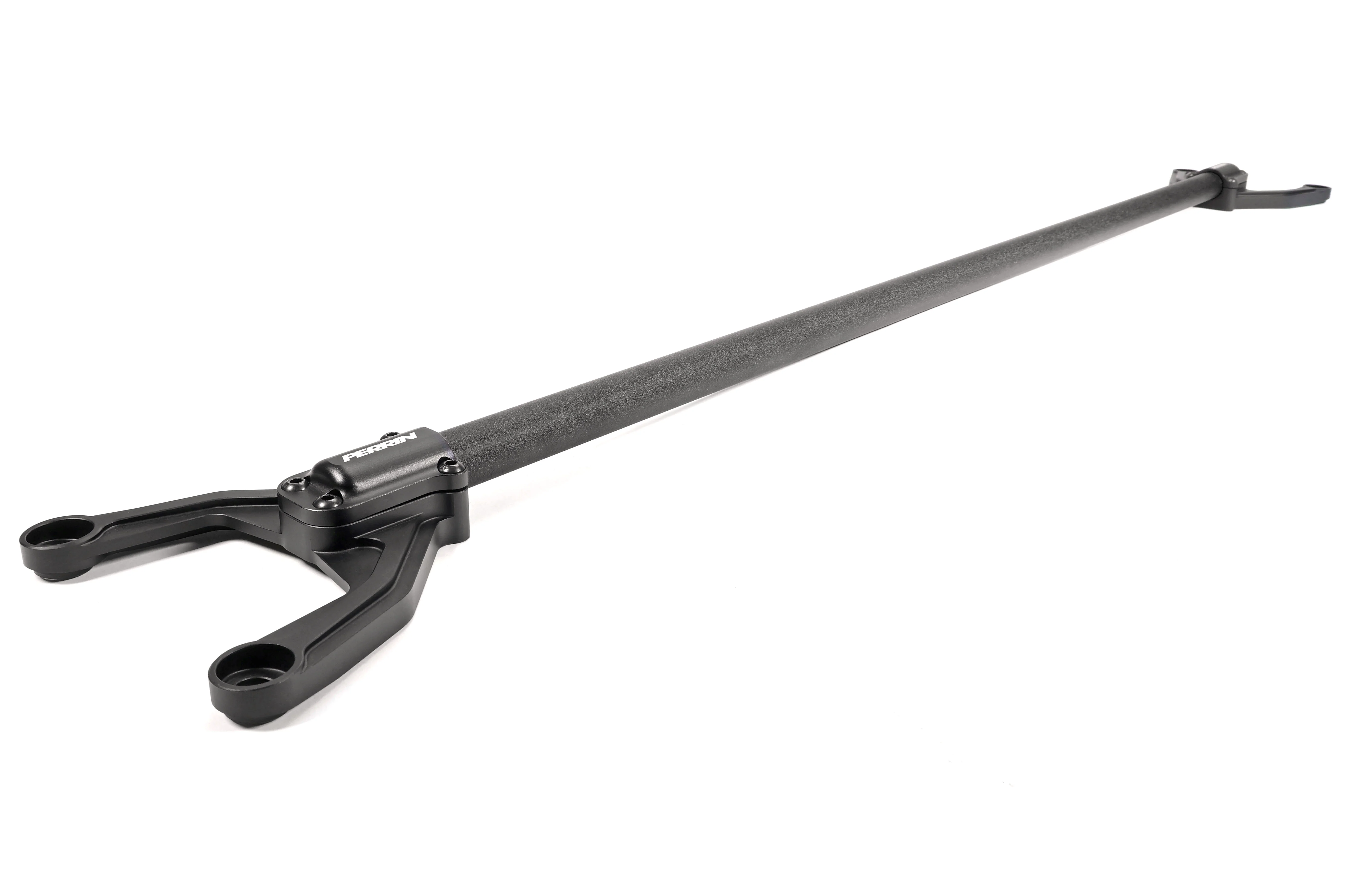 Shock Tower Brace Rear for 2022-2026 WRX - Image 3