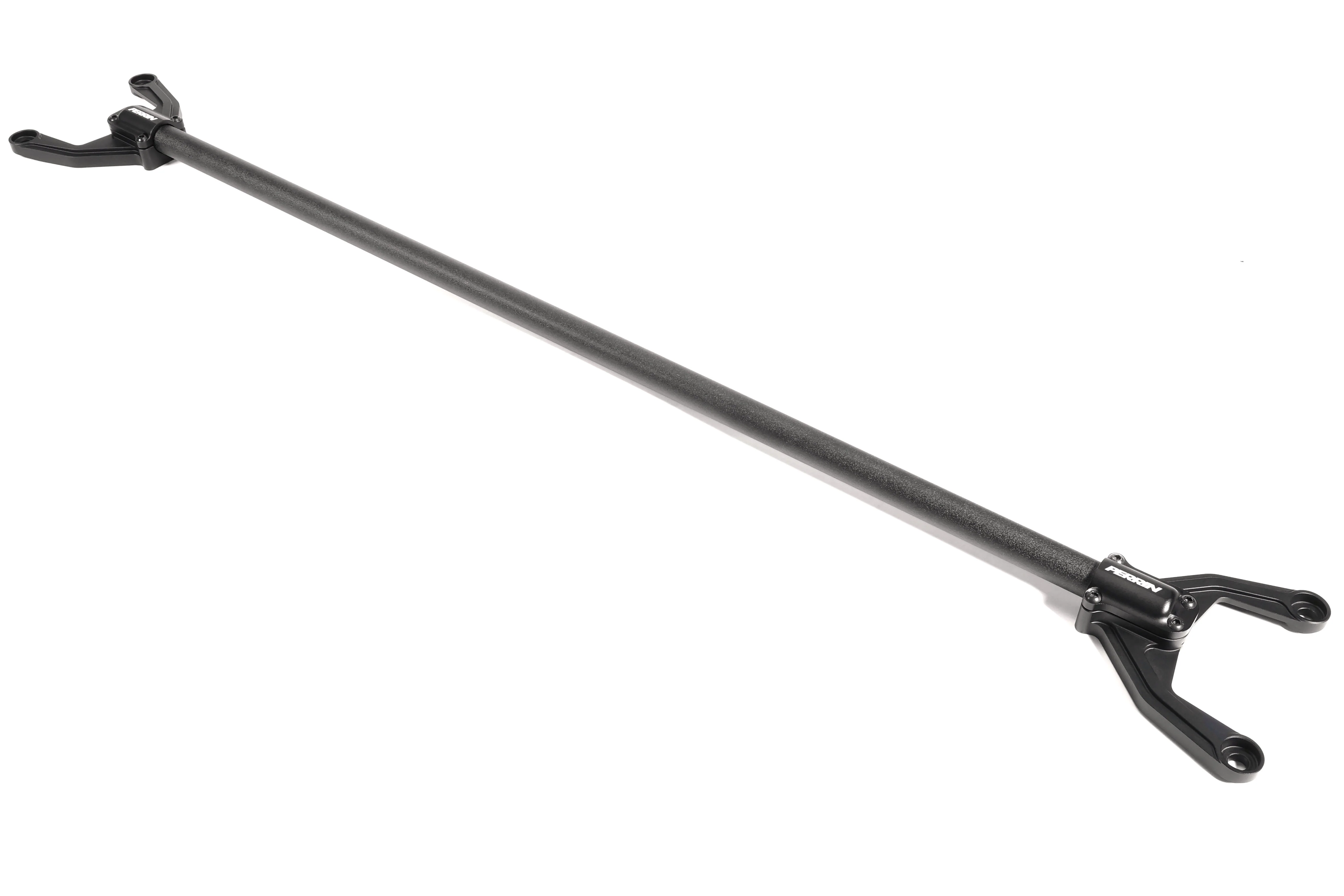 Shock Tower Brace Rear for 2022-2026 WRX - Image 4