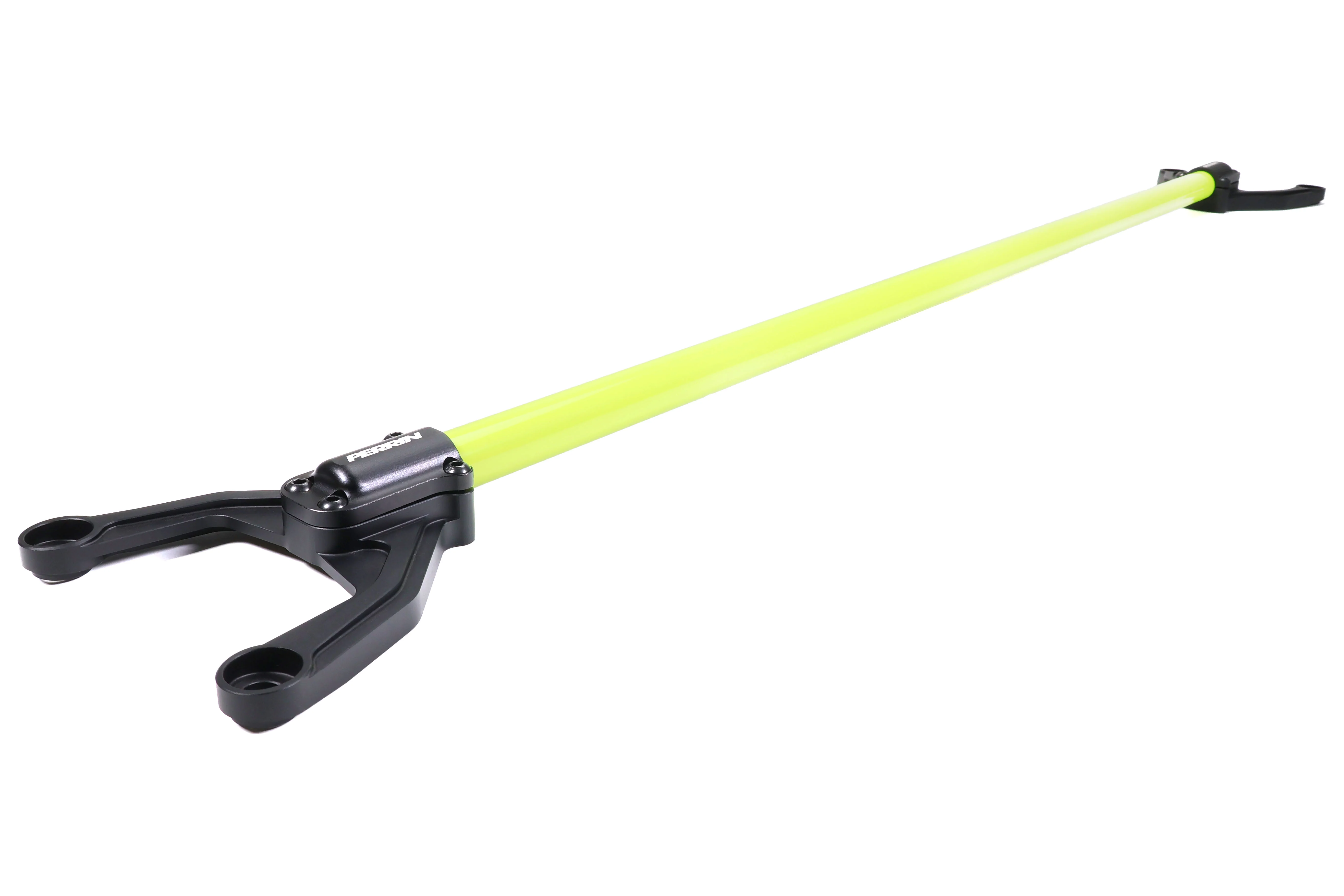 Shock Tower Brace Rear for 2022-2026 WRX - Image 5