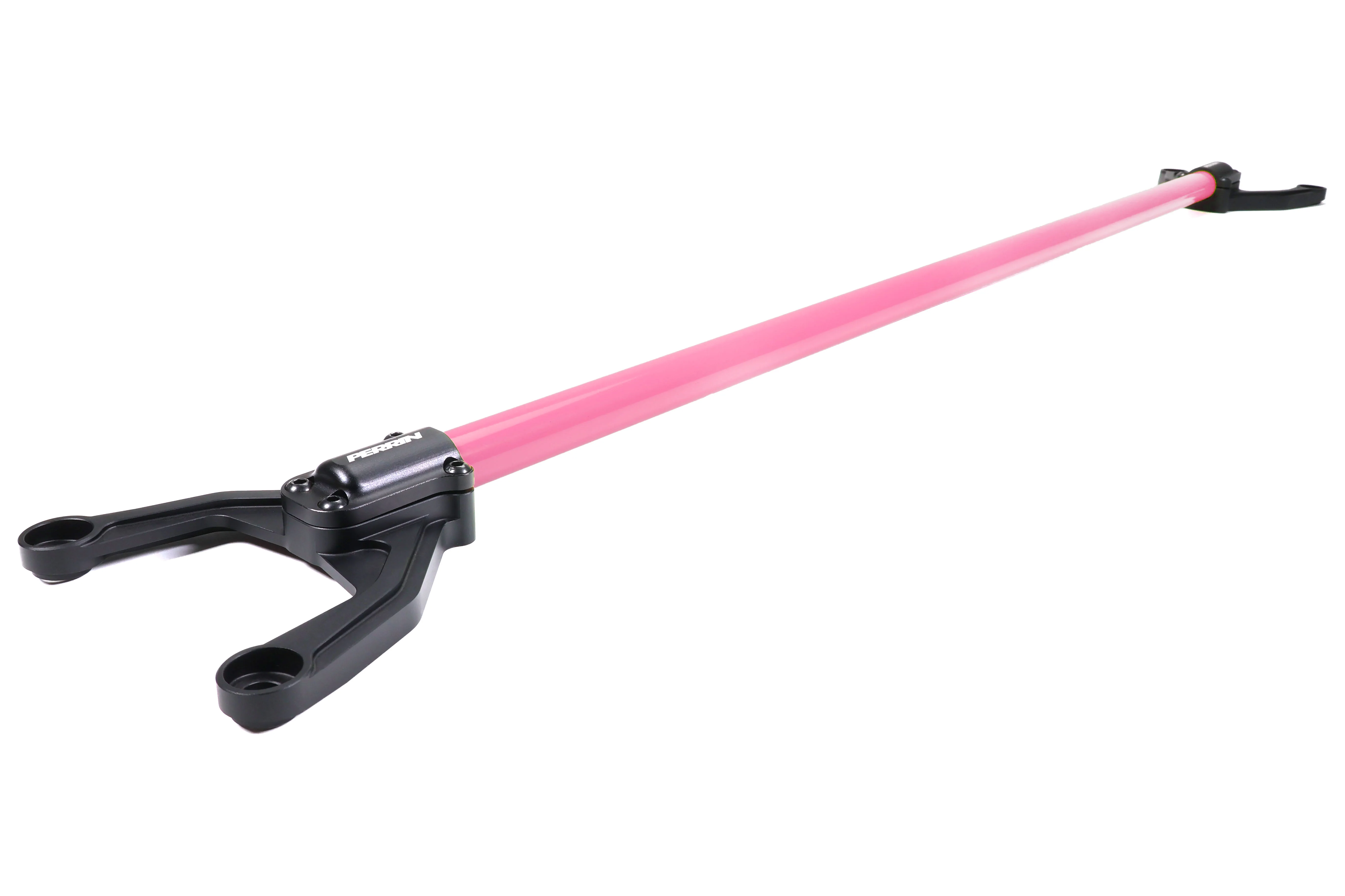 Shock Tower Brace Rear for 2022-2026 WRX - Image 7