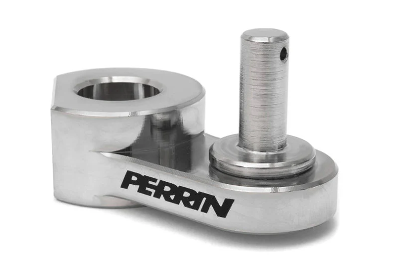Short Shifter