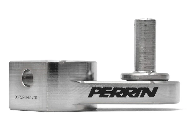 Short Shifter - Image 2