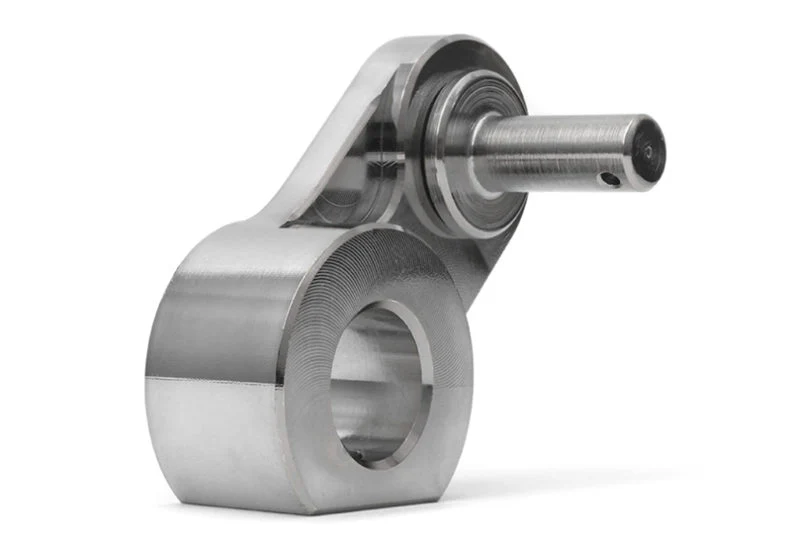 Short Shifter - Image 3