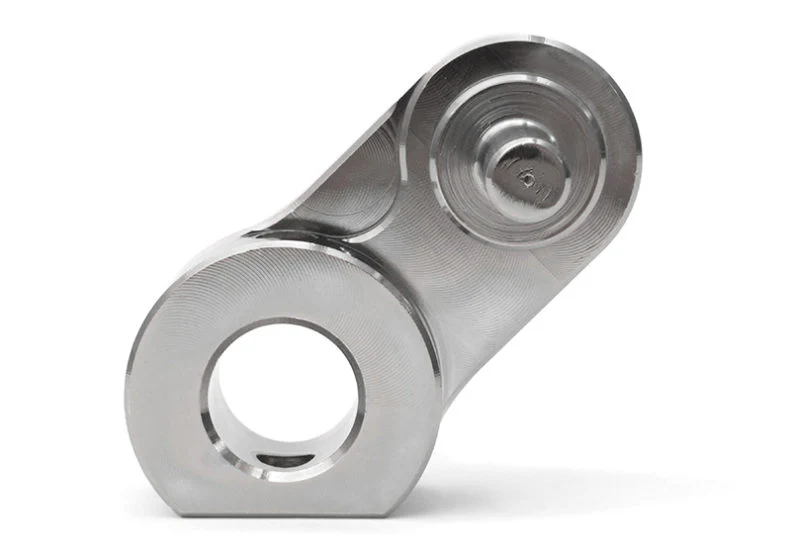 Short Shifter - Image 4
