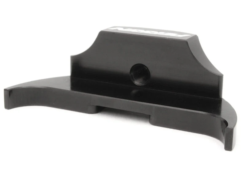 Steering Dampener Lockdown - Image 3
