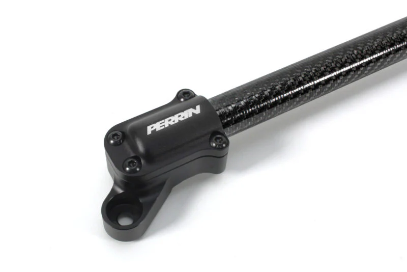 Strut Brace Front for 2013-2026 BRZ, FR-S, 86, GR86 - Image 10