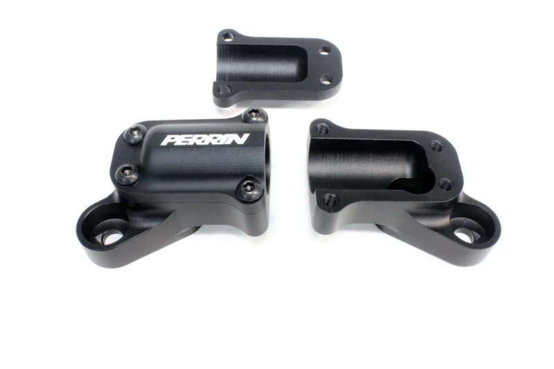 Strut Brace Front for 2013-2026 BRZ, FR-S, 86, GR86 - Image 11