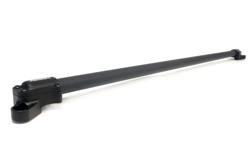 Strut Brace Front for 2013-2026 BRZ, FR-S, 86, GR86 - Image 3