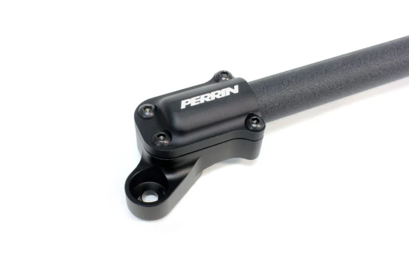 Strut Brace Front for 2013-2026 BRZ, FR-S, 86, GR86 - Image 4