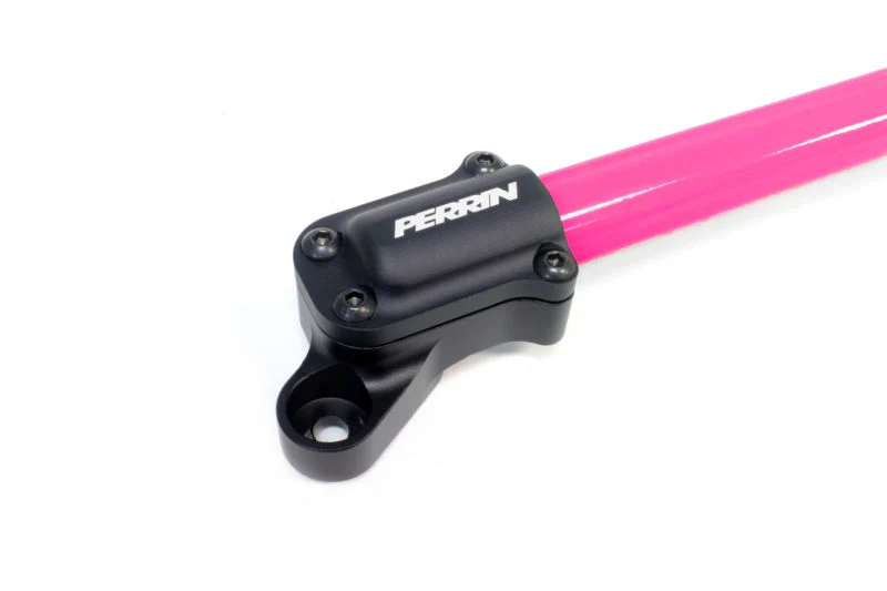 Strut Brace Front for 2013-2026 BRZ, FR-S, 86, GR86 - Image 6