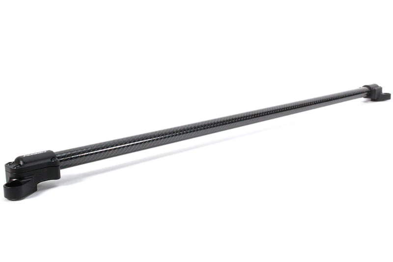 Strut Brace Front for 2013-2026 BRZ, FR-S, 86, GR86 - Image 9