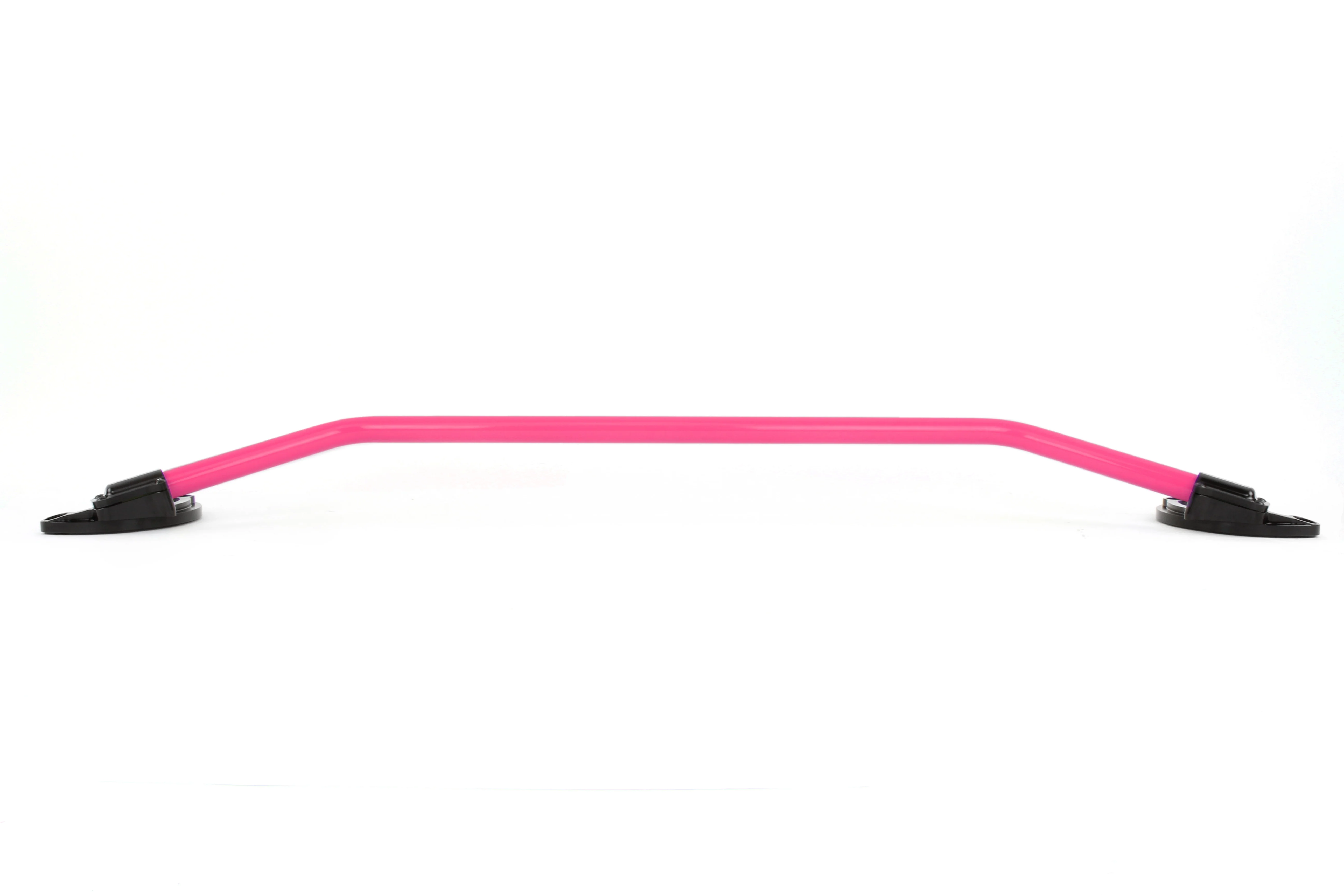 Strut Brace Front for 2008-2021 WRX, STI, Forester, Legacy, Outback, Crosstrek, Impreza - Image 10