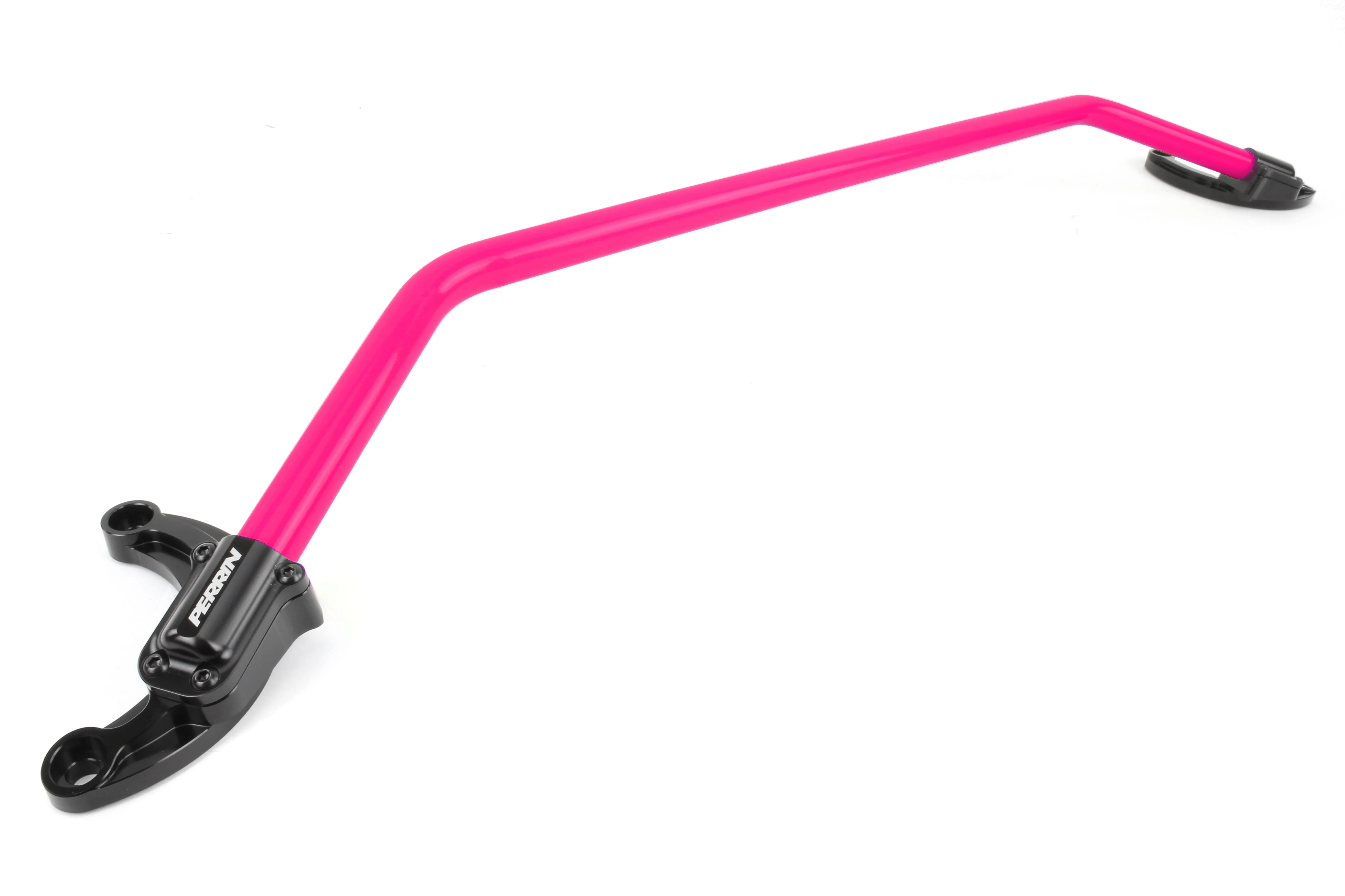 Strut Brace Front for 2008-2021 WRX, STI, Forester, Legacy, Outback, Crosstrek, Impreza - Image 11