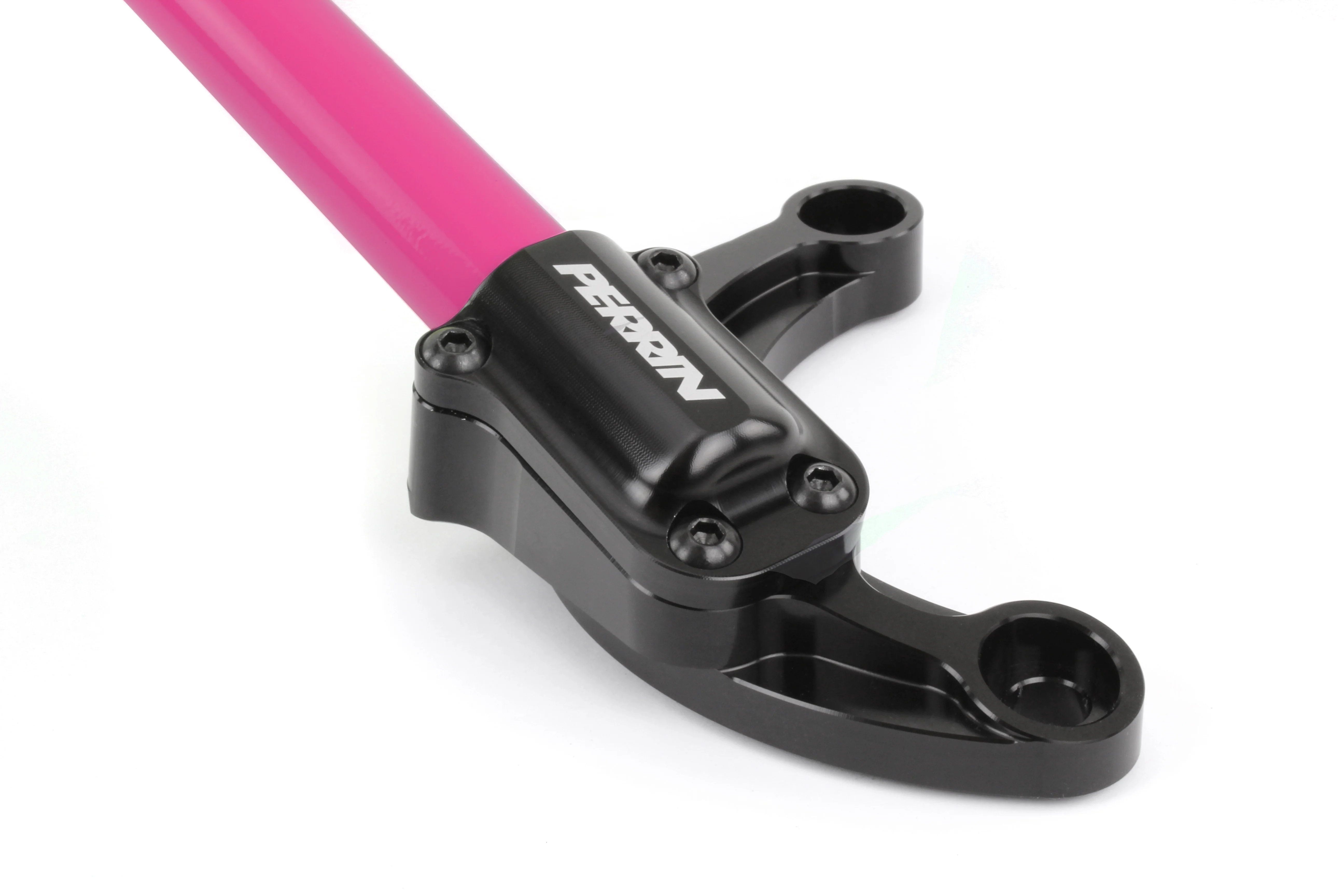 Strut Brace Front for 2008-2021 WRX, STI, Forester, Legacy, Outback, Crosstrek, Impreza - Image 12