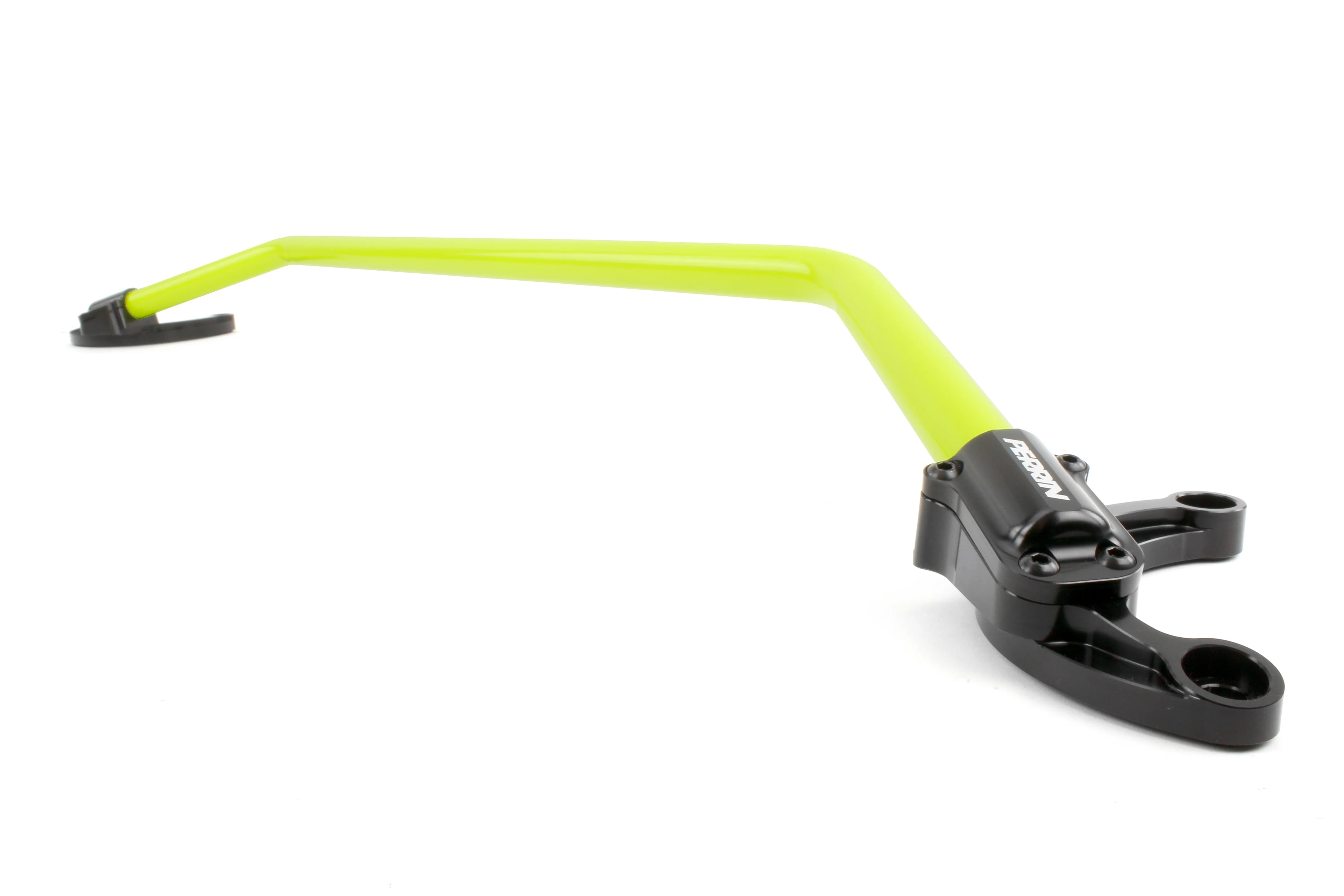 Strut Brace Front for 2008-2021 WRX, STI, Forester, Legacy, Outback, Crosstrek, Impreza - Image 13