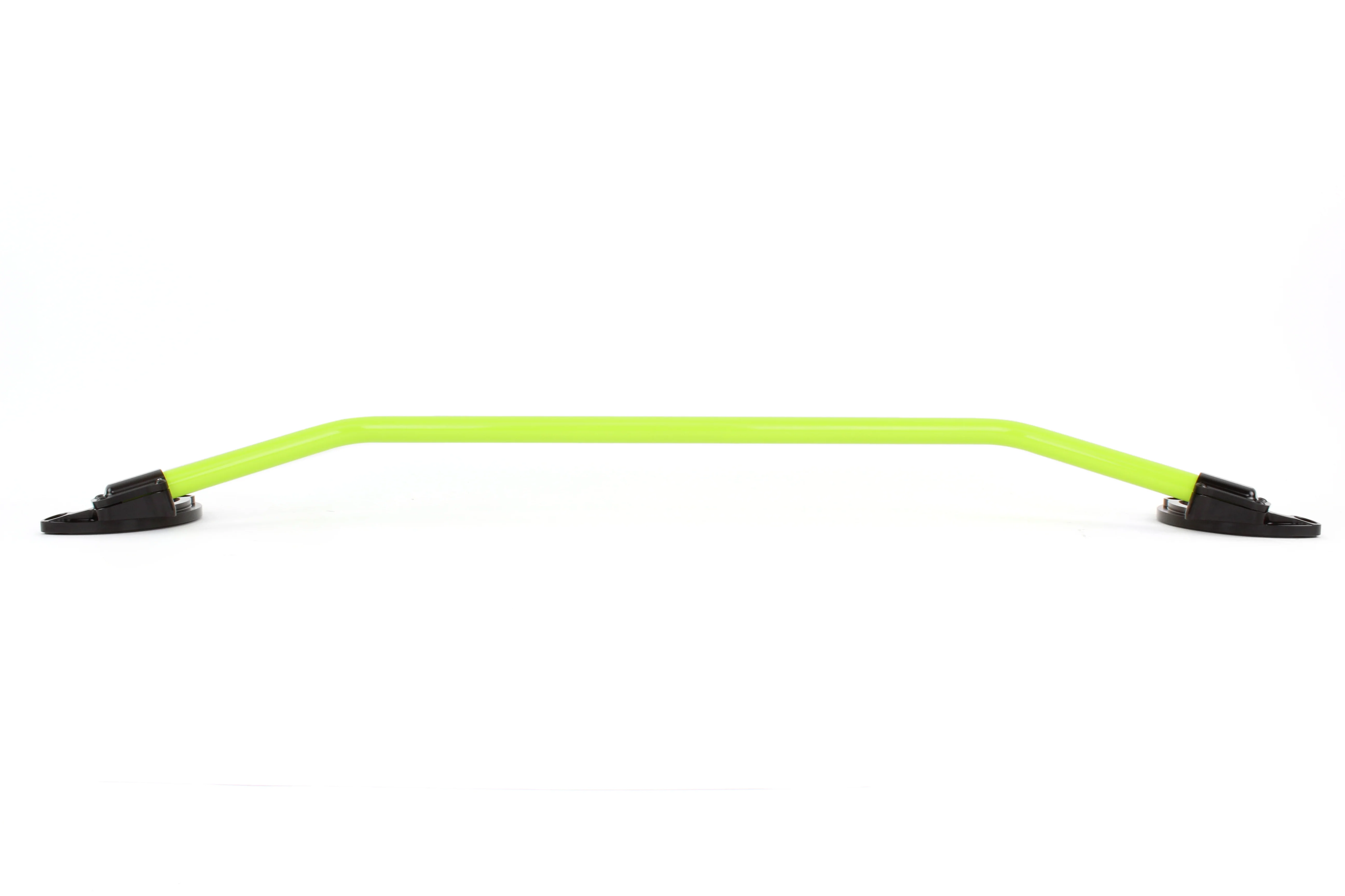 Strut Brace Front for 2008-2021 WRX, STI, Forester, Legacy, Outback, Crosstrek, Impreza - Image 14