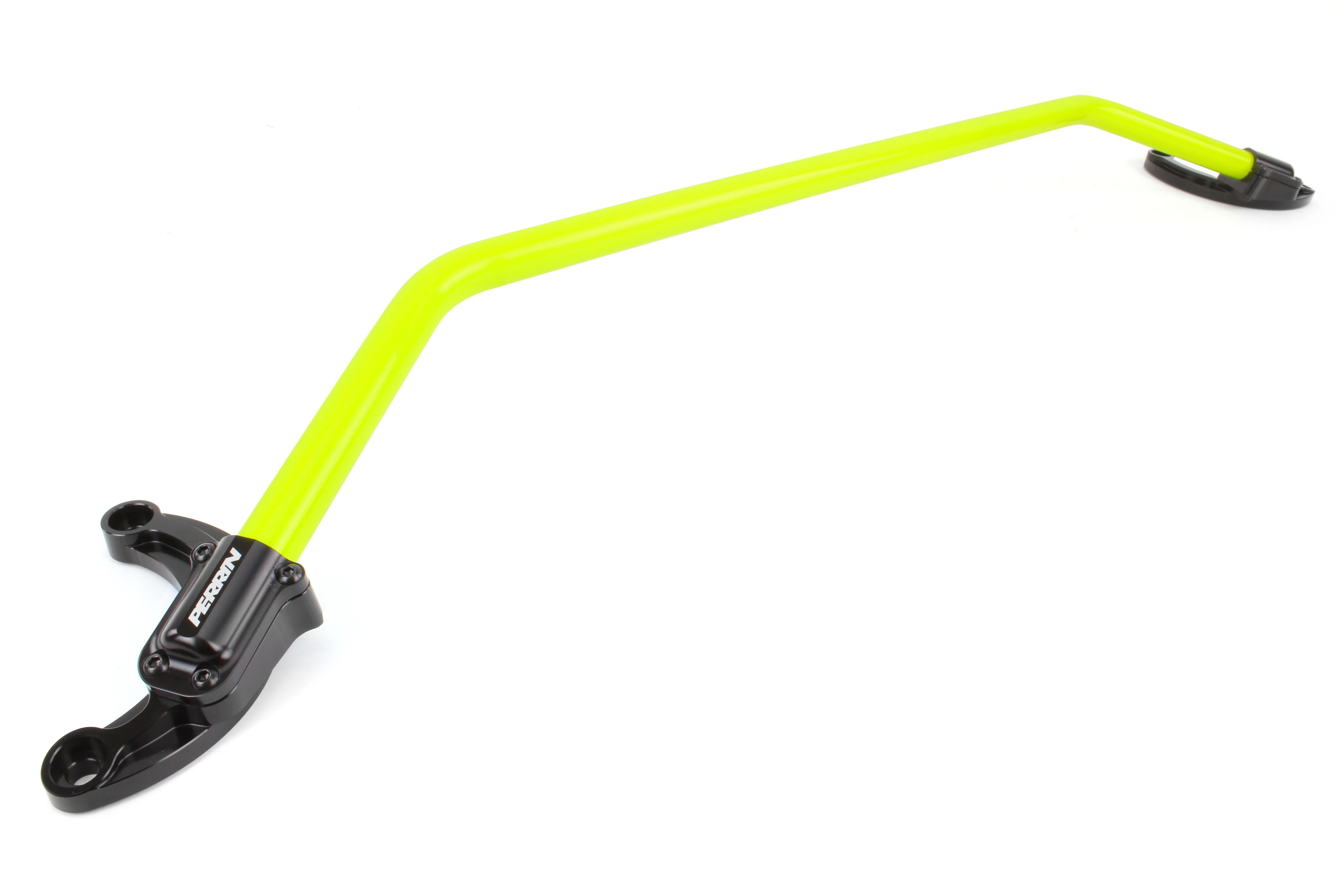 Strut Brace Front for 2008-2021 WRX, STI, Forester, Legacy, Outback, Crosstrek, Impreza - Image 15