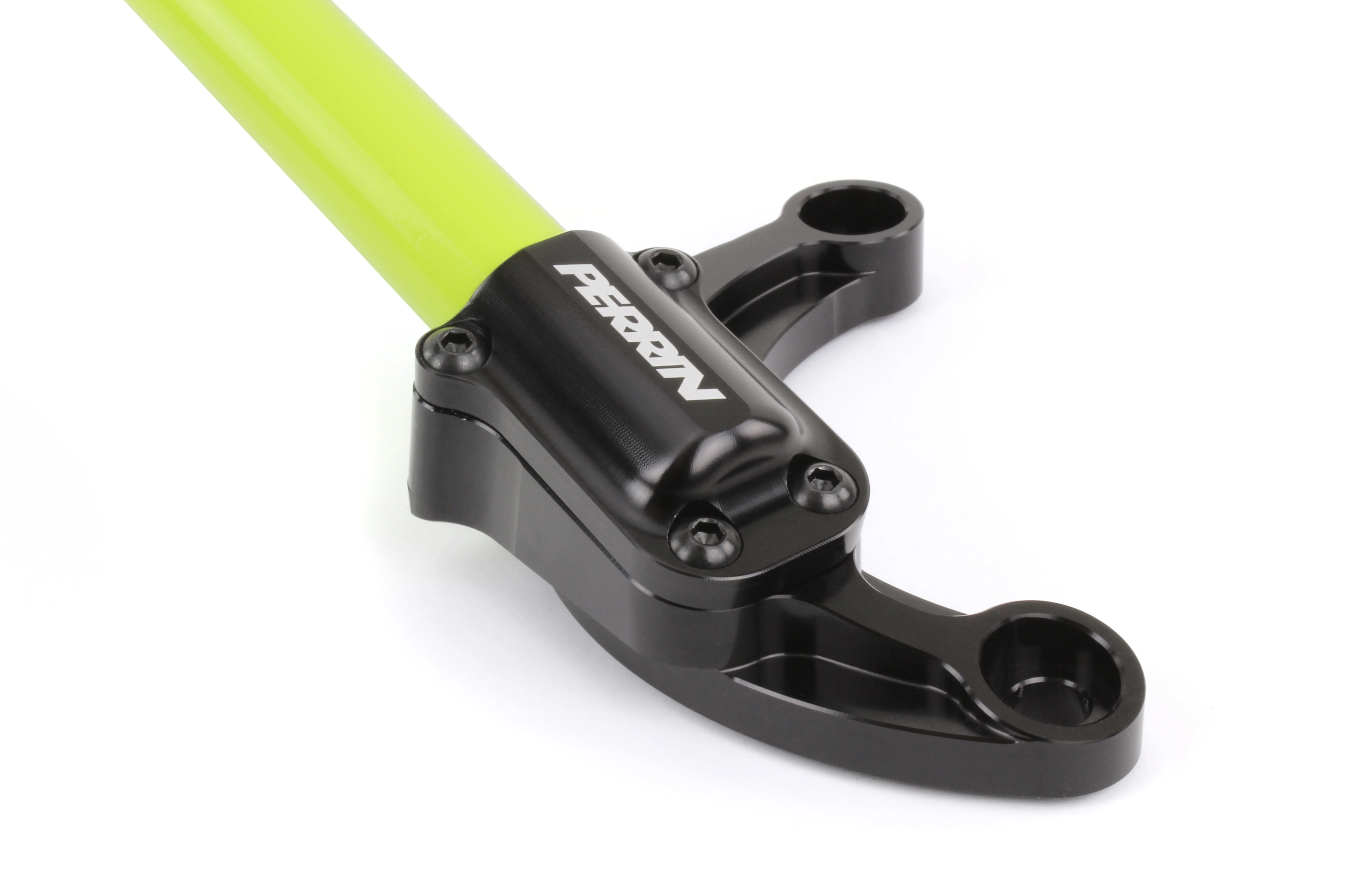 Strut Brace Front for 2008-2021 WRX, STI, Forester, Legacy, Outback, Crosstrek, Impreza - Image 16