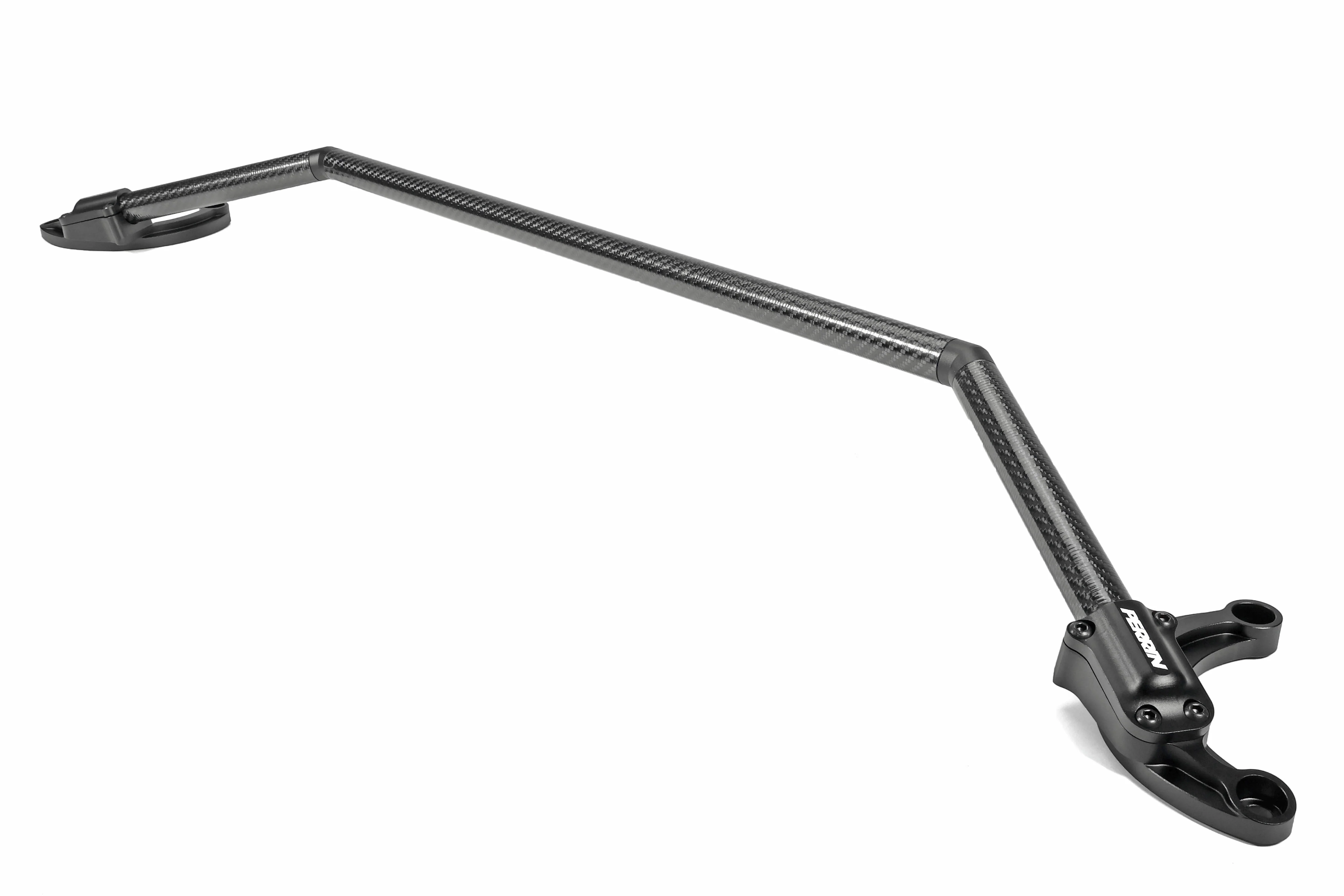 Strut Brace Front for 2008-2021 WRX, STI, Forester, Legacy, Outback, Crosstrek, Impreza - Image 17
