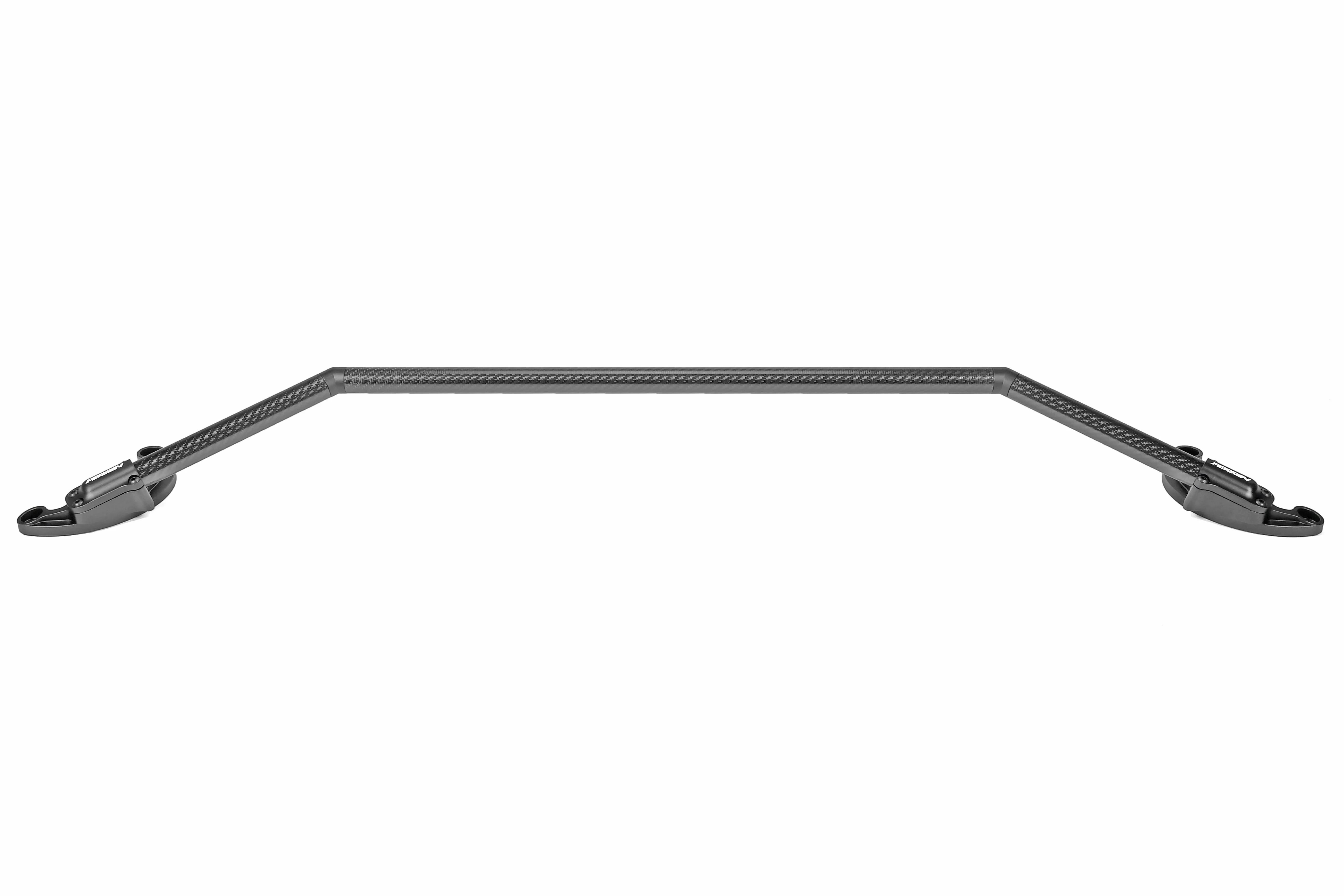 Strut Brace Front for 2008-2021 WRX, STI, Forester, Legacy, Outback, Crosstrek, Impreza - Image 18