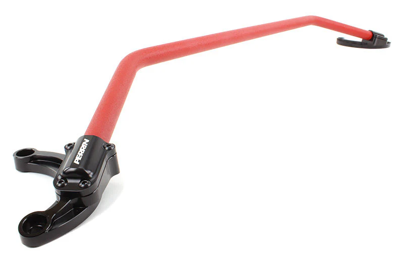 Strut Brace Front for 2008-2021 WRX, STI, Forester, Legacy, Outback, Crosstrek, Impreza - Image 3
