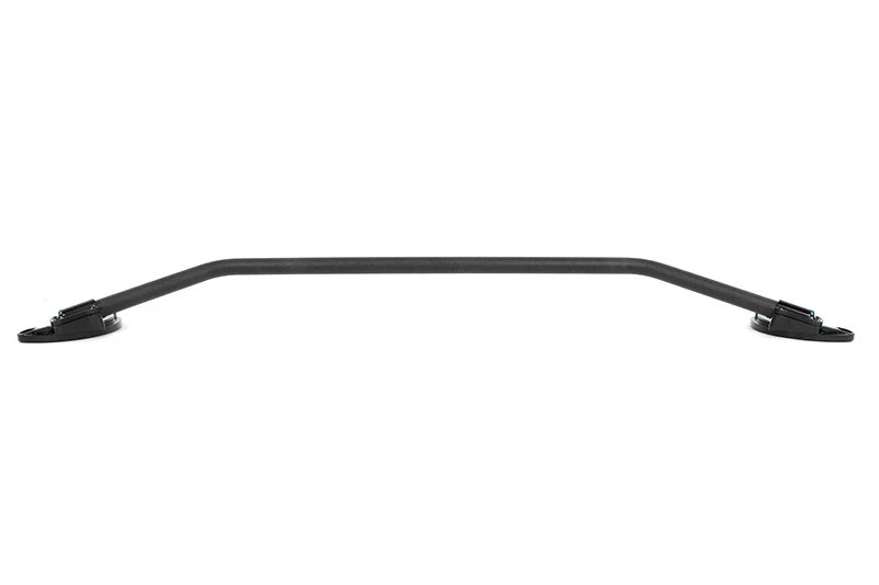 Strut Brace Front for 2008-2021 WRX, STI, Forester, Legacy, Outback, Crosstrek, Impreza - Image 6