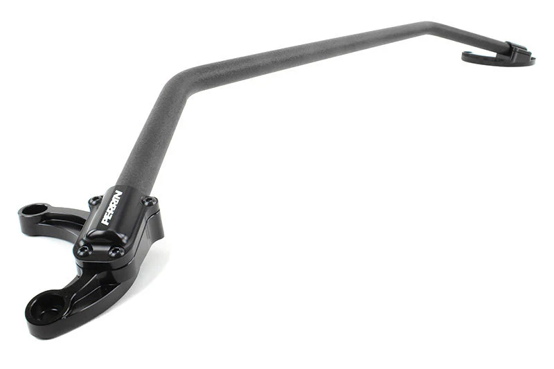 Strut Brace Front for 2008-2021 WRX, STI, Forester, Legacy, Outback, Crosstrek, Impreza - Image 7